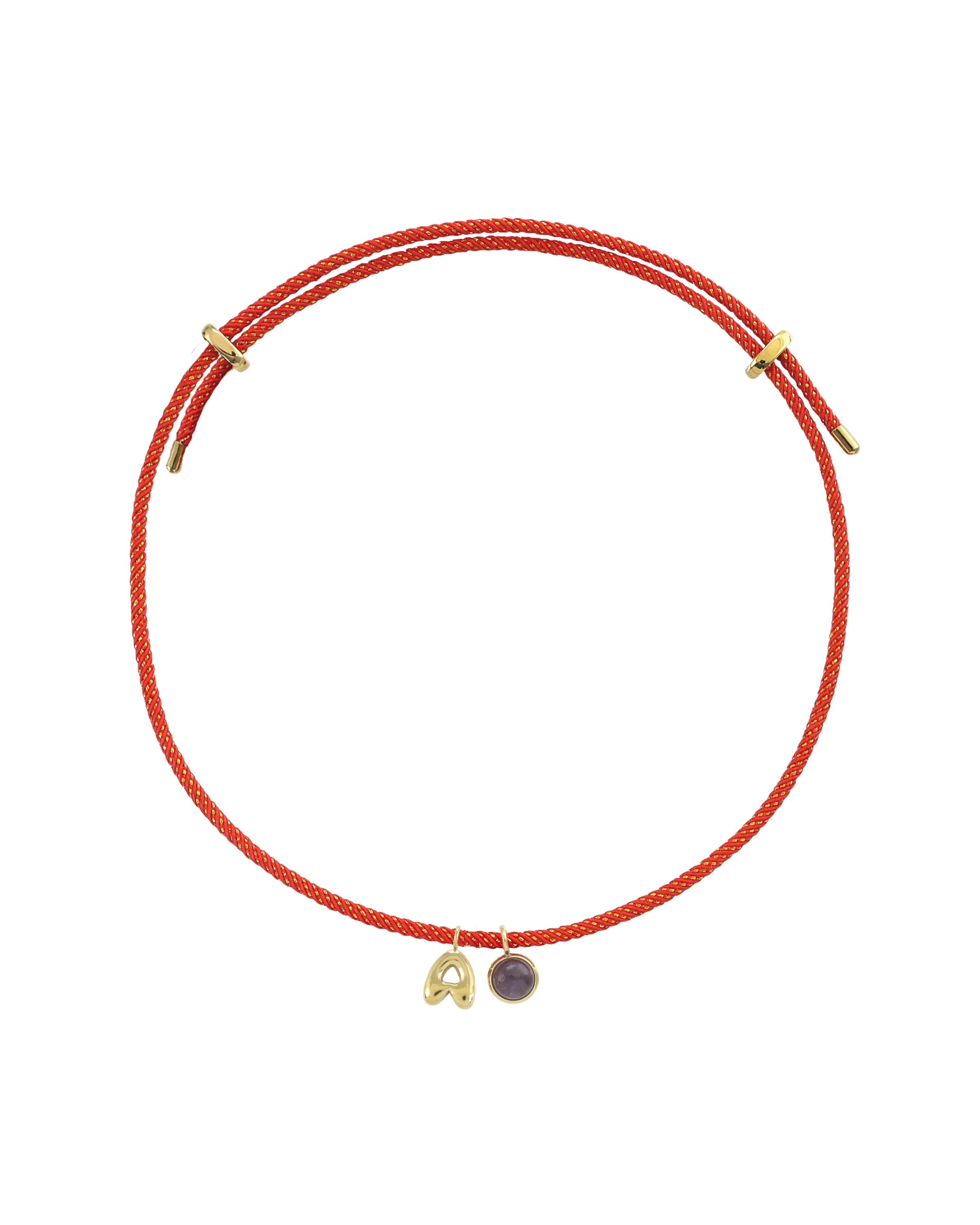 BEST SELLERS UNDER $200