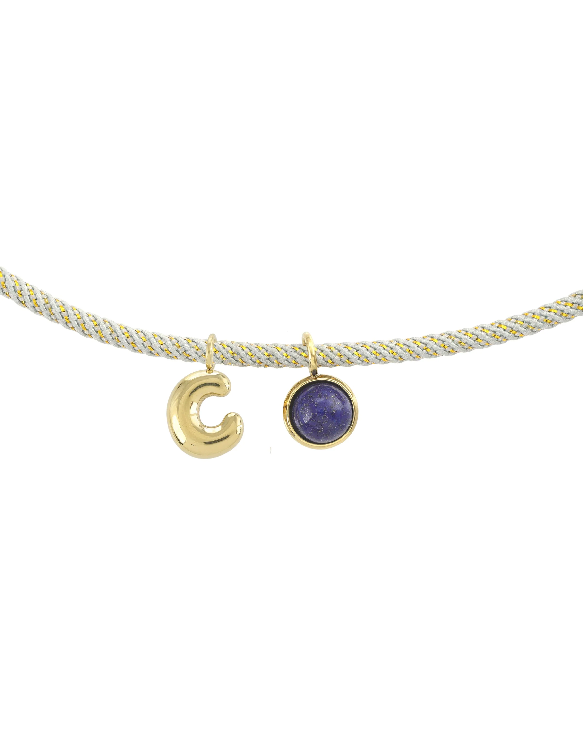 Product image 138