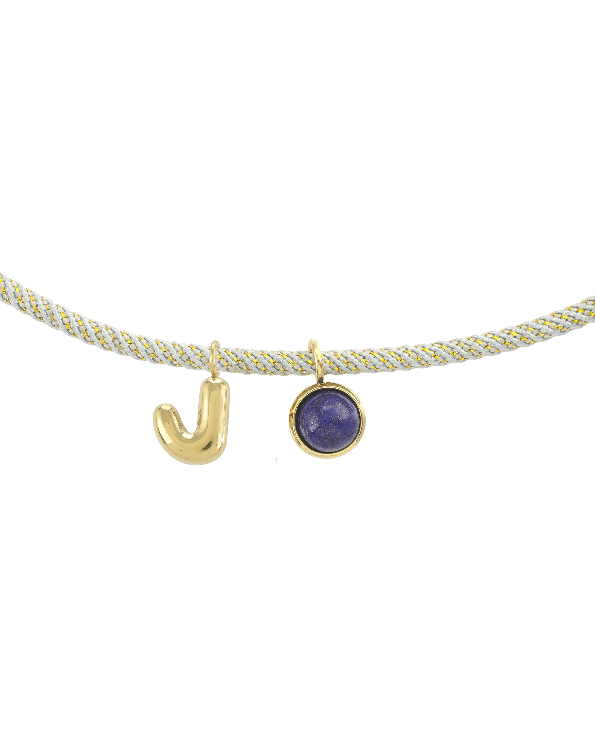 Product image 146