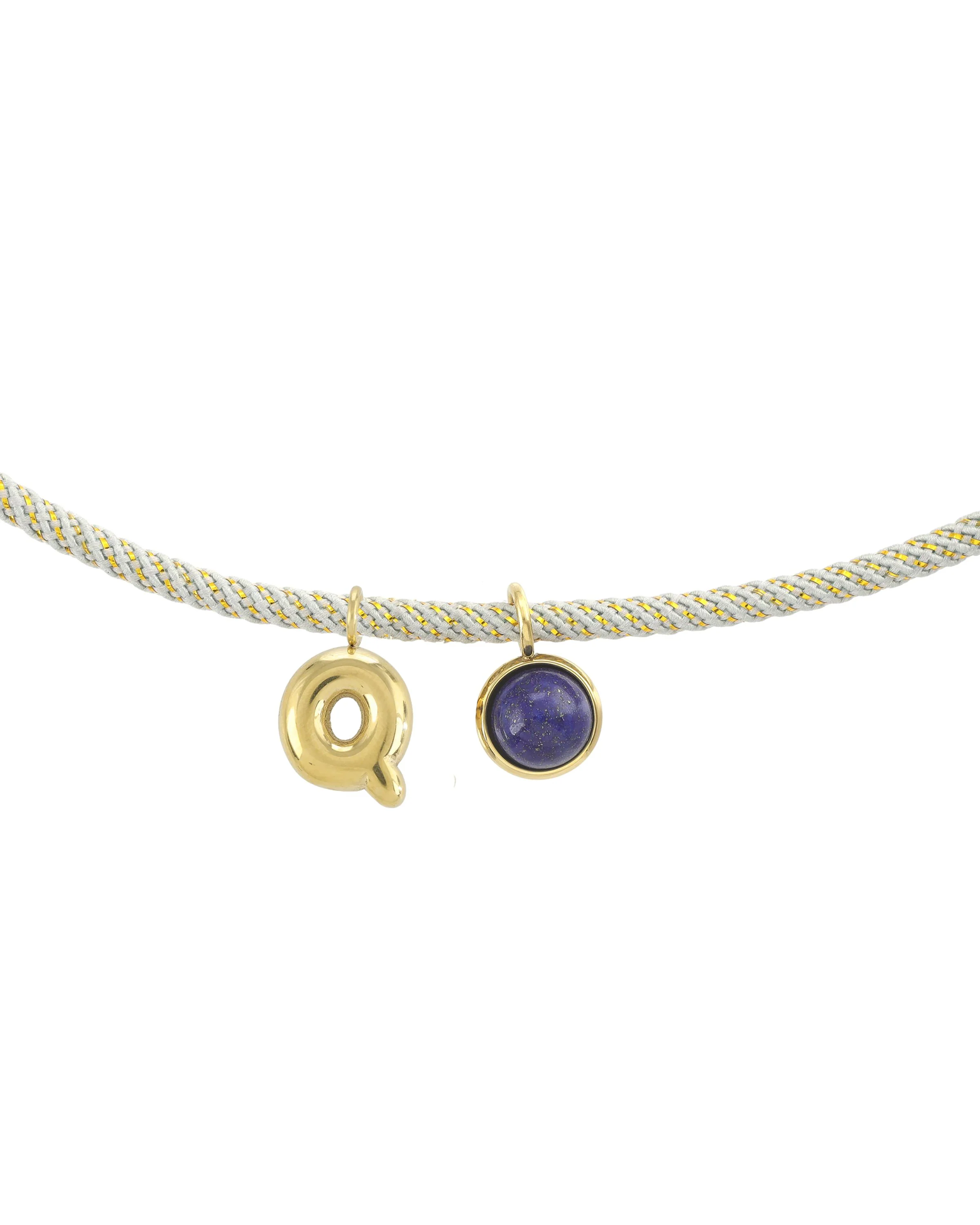 Product image 152