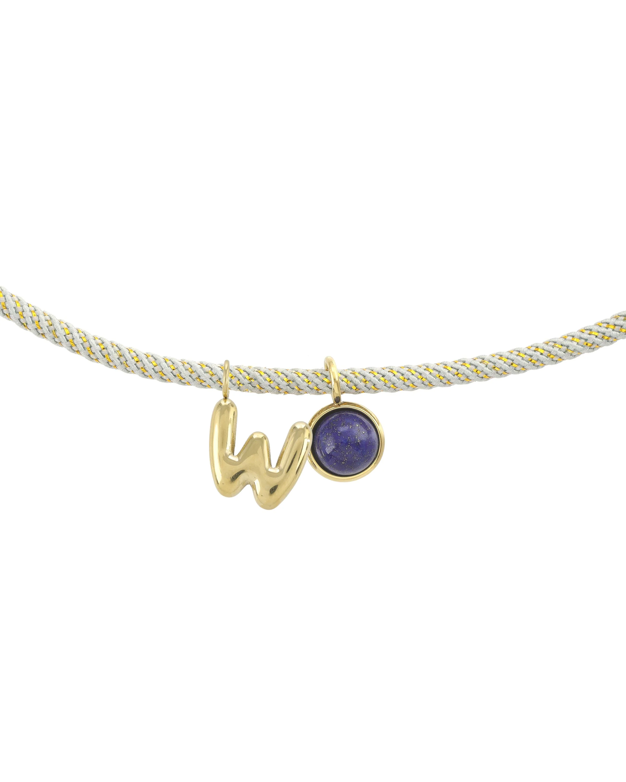 Product image 158