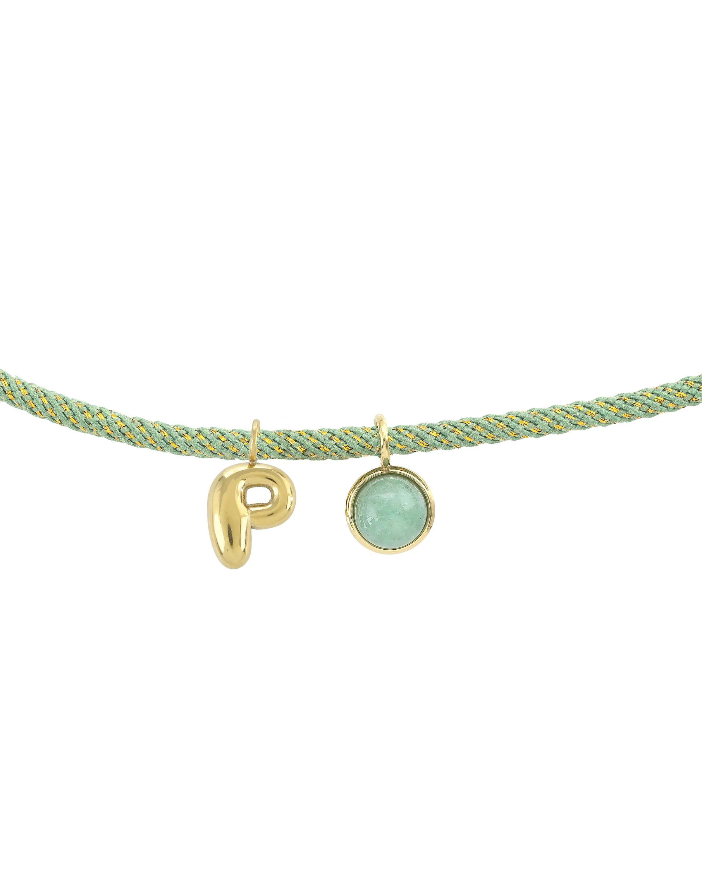 Product image 98