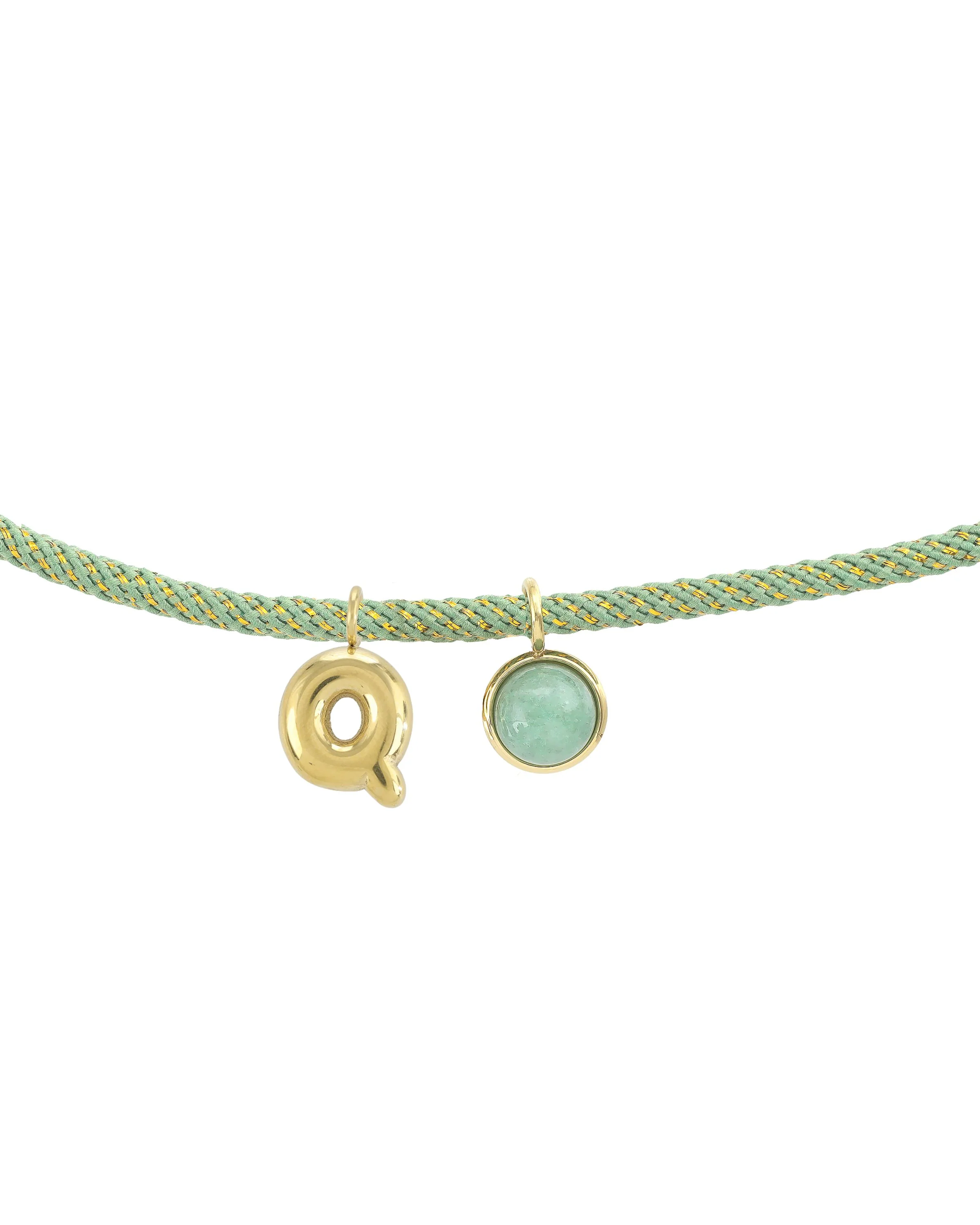 Product image 99