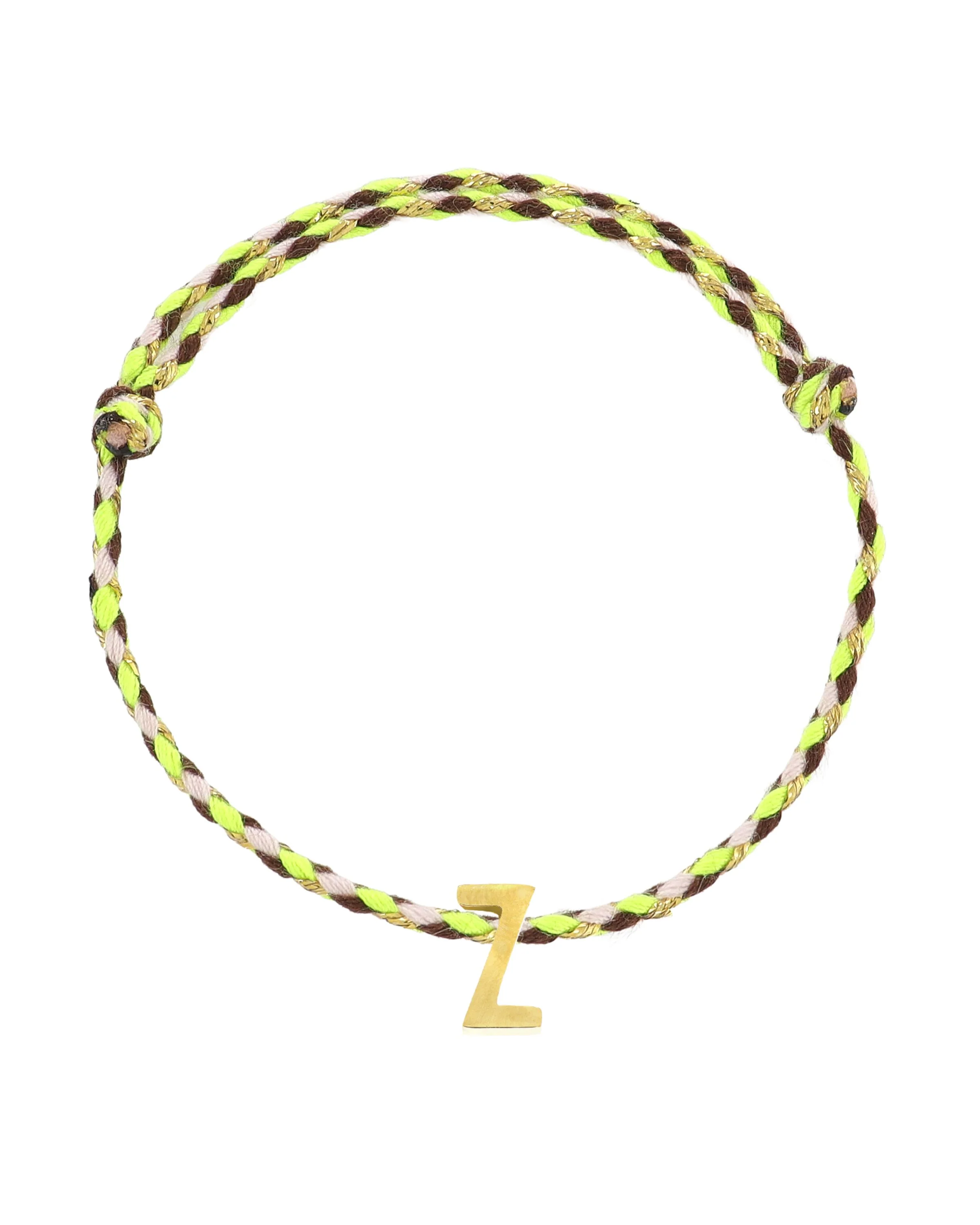 Product image 102