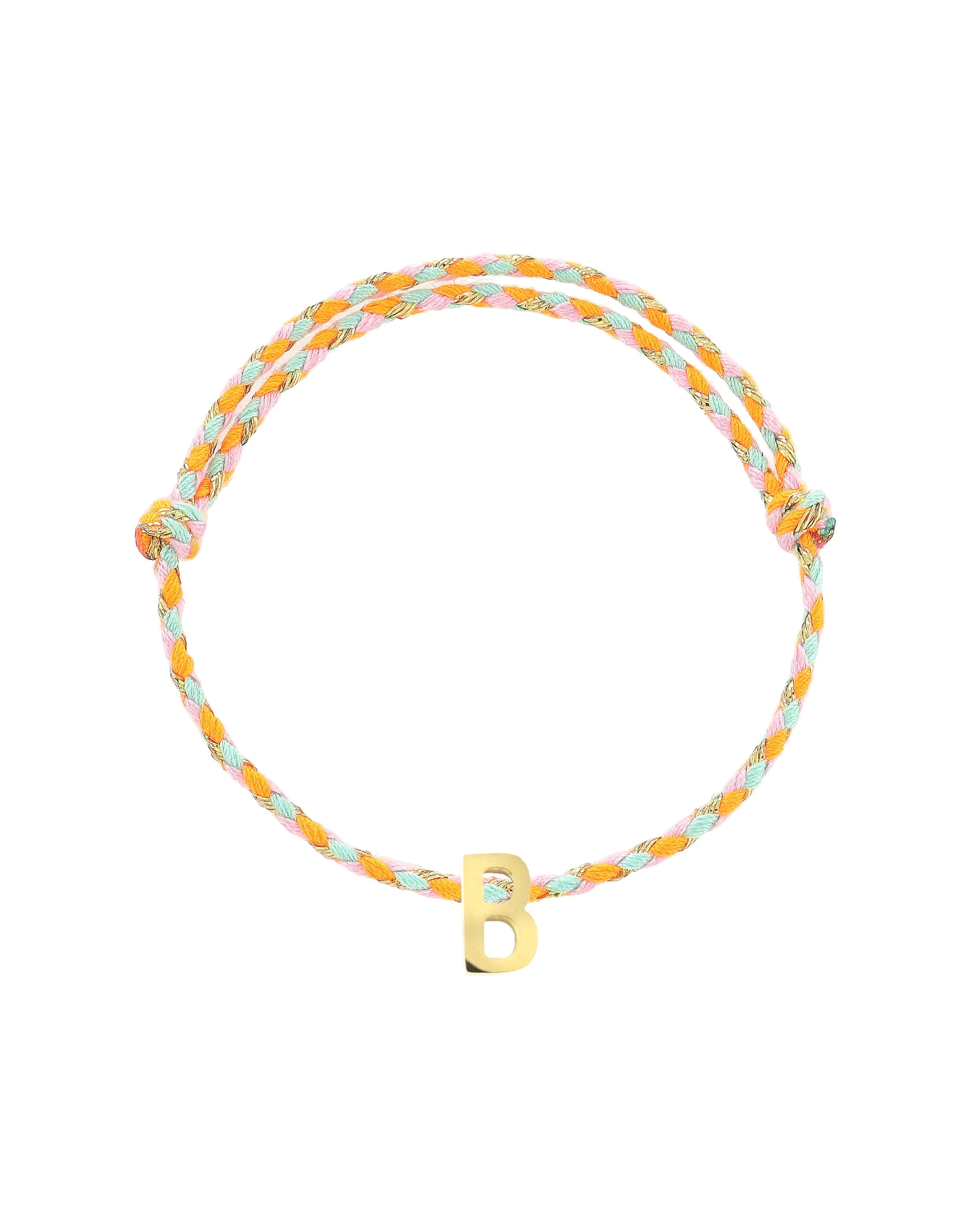 Product image 107