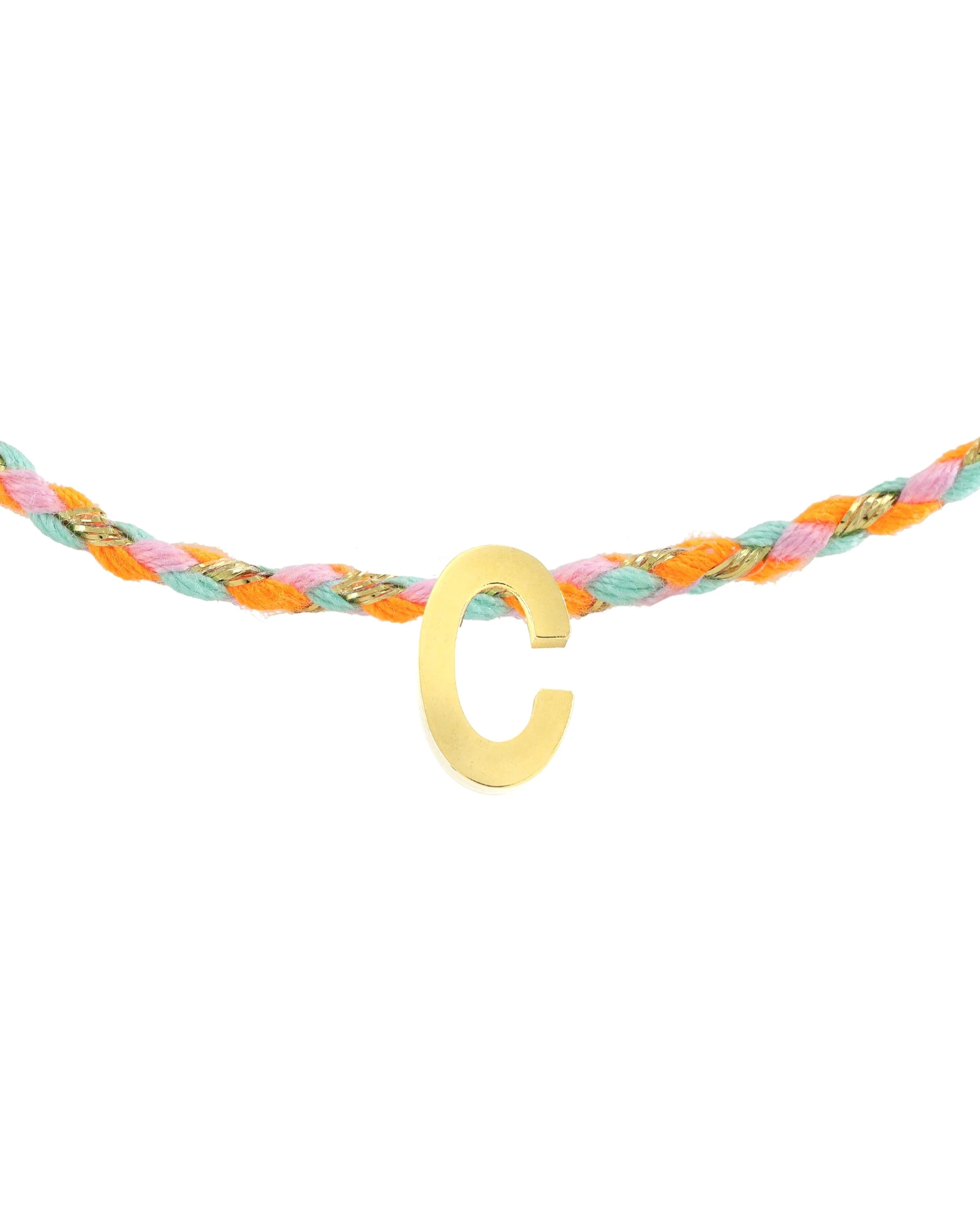 Product image 110