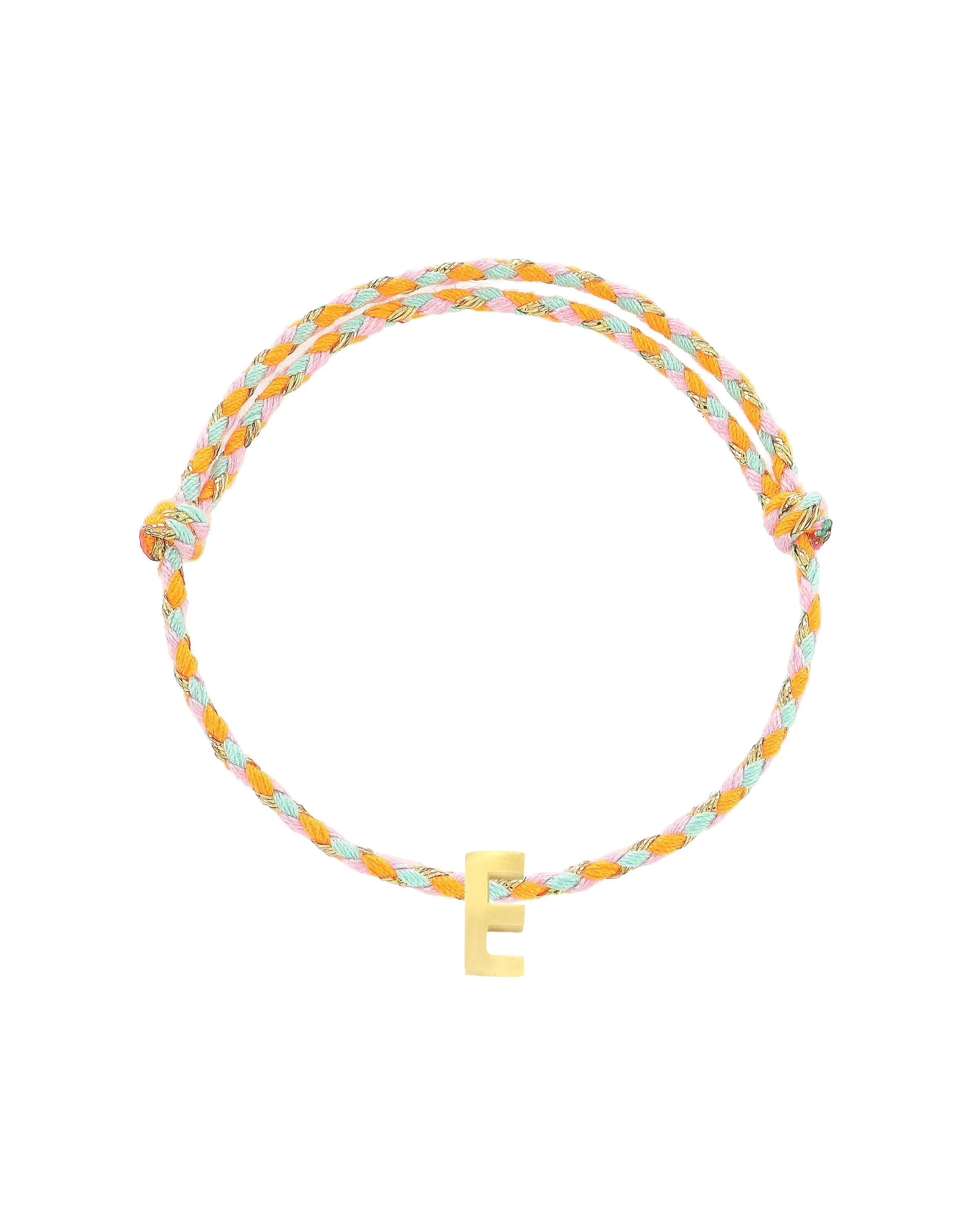 Product image 113