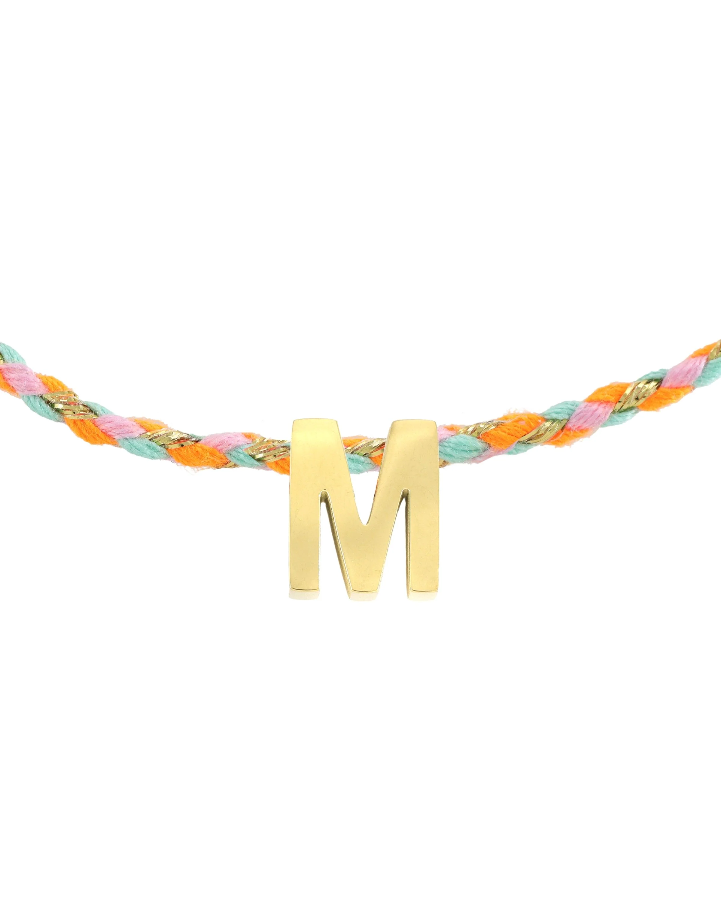 Product image 130