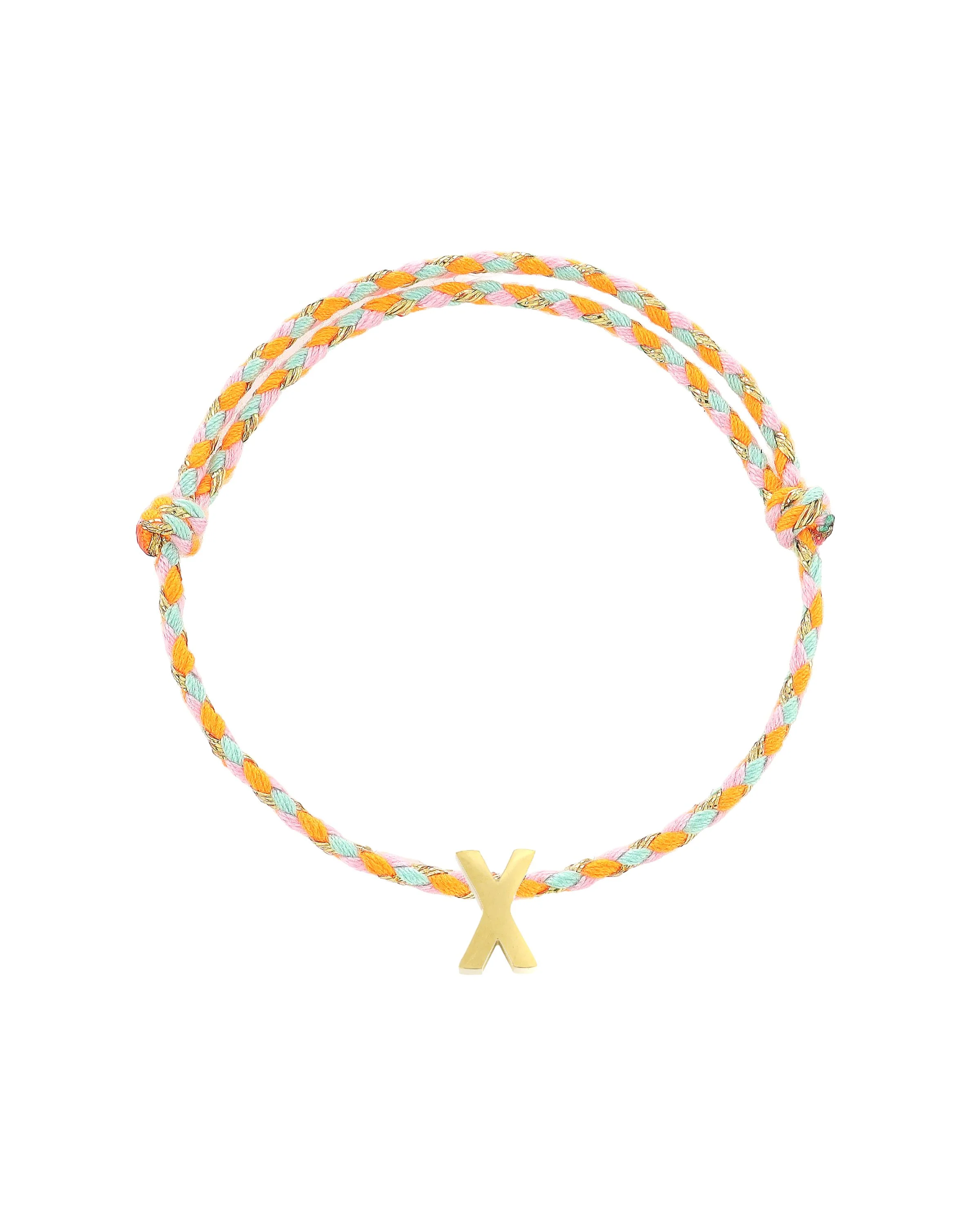 Product image 151