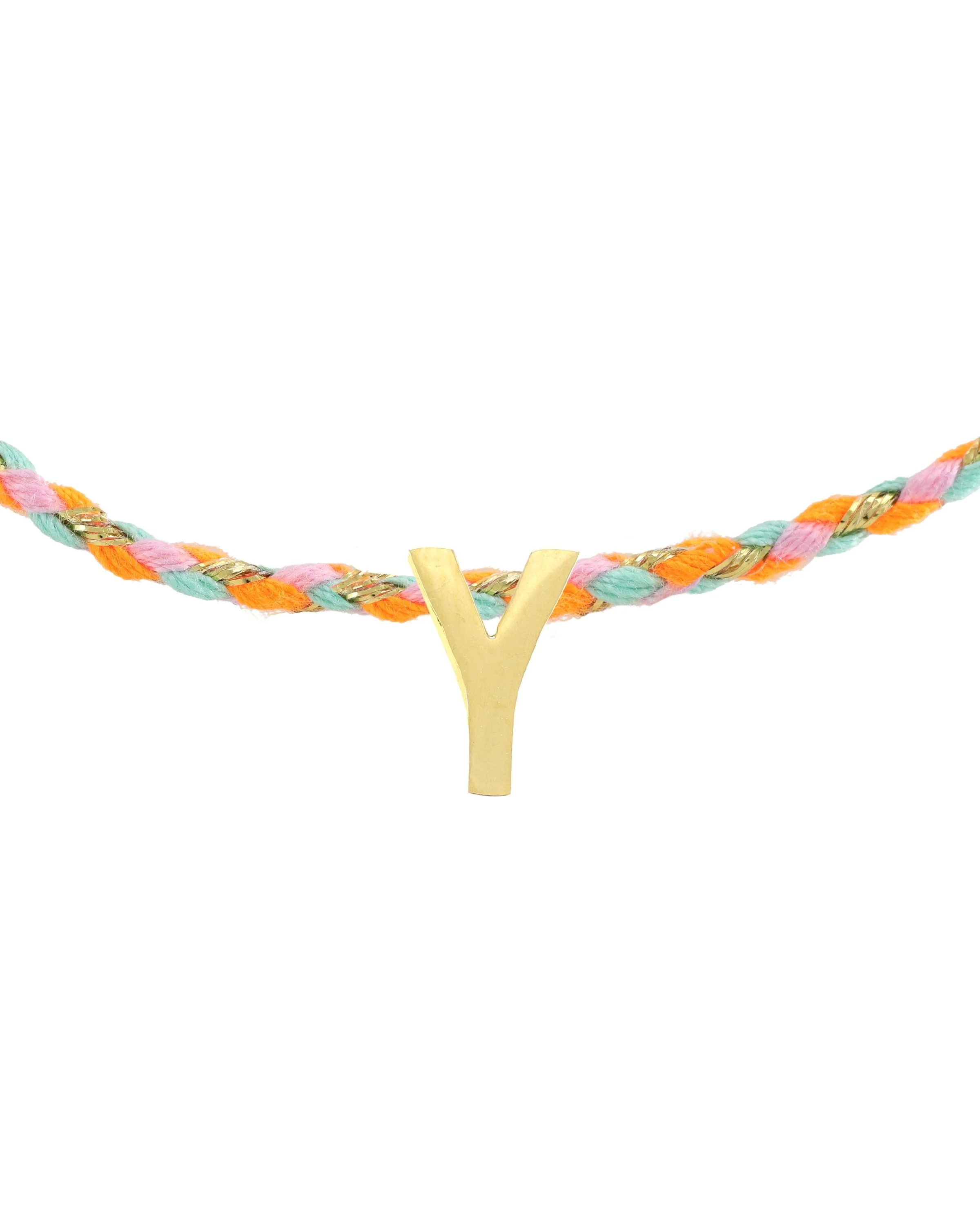 Product image 154