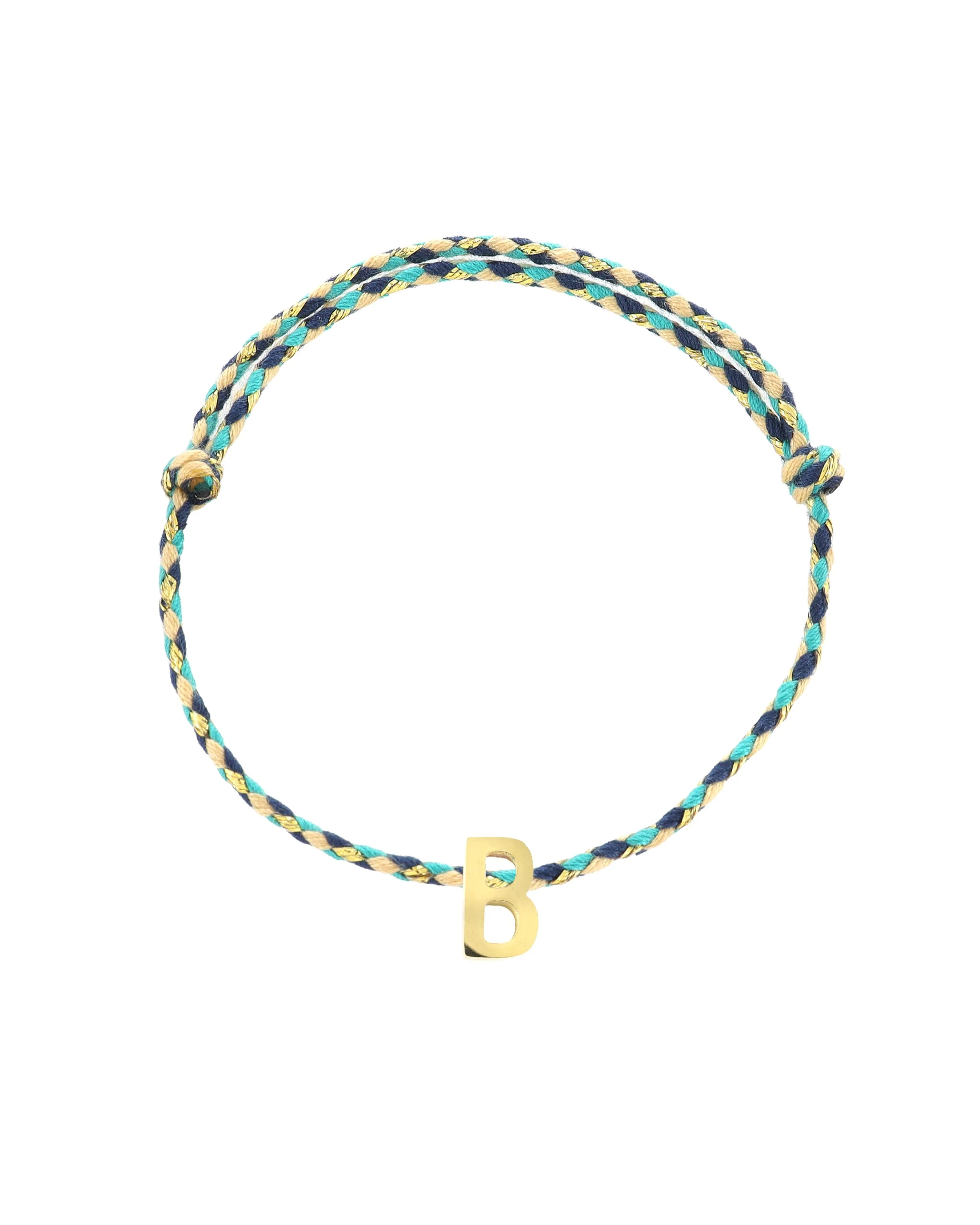 Product image 159