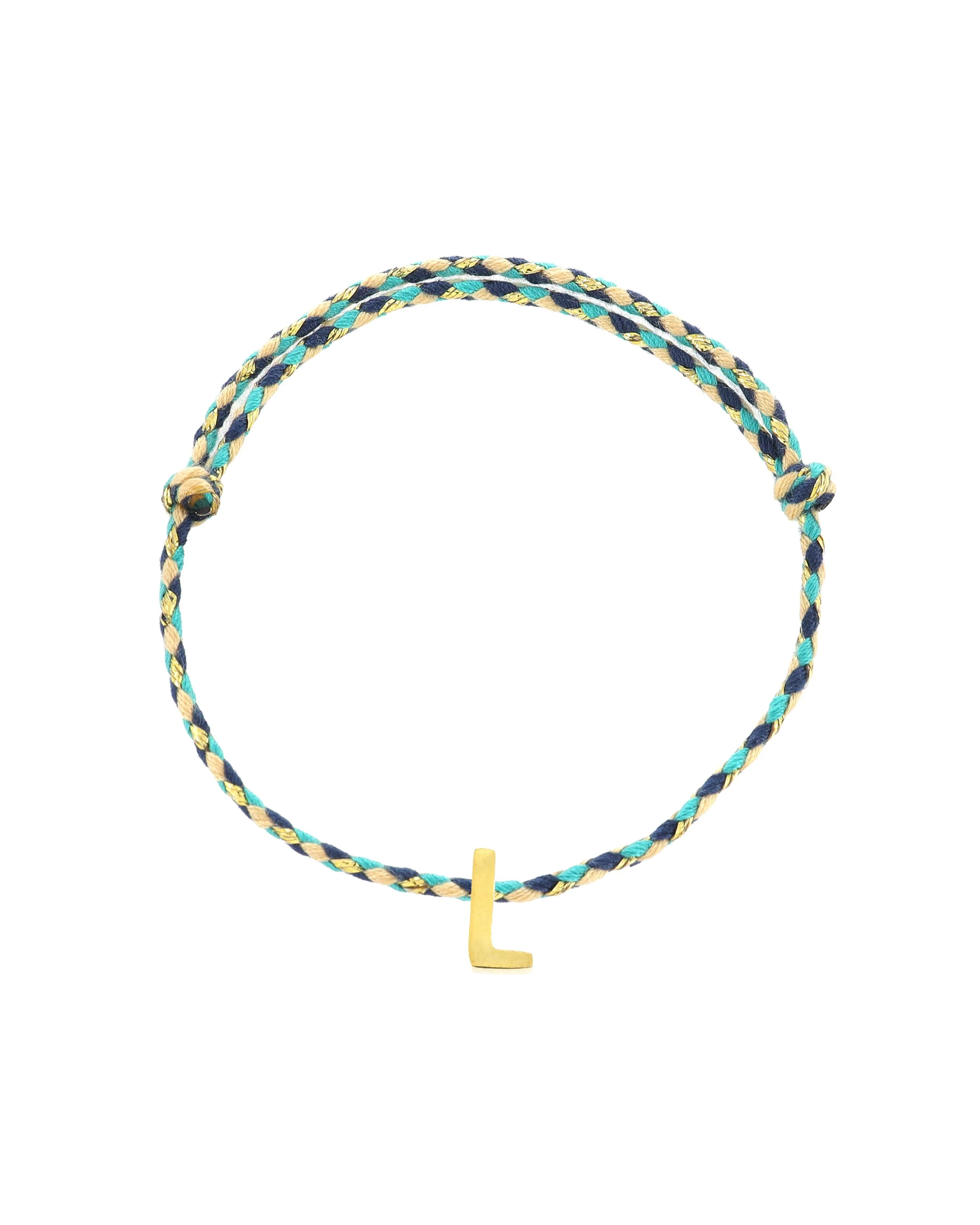 Product image 179