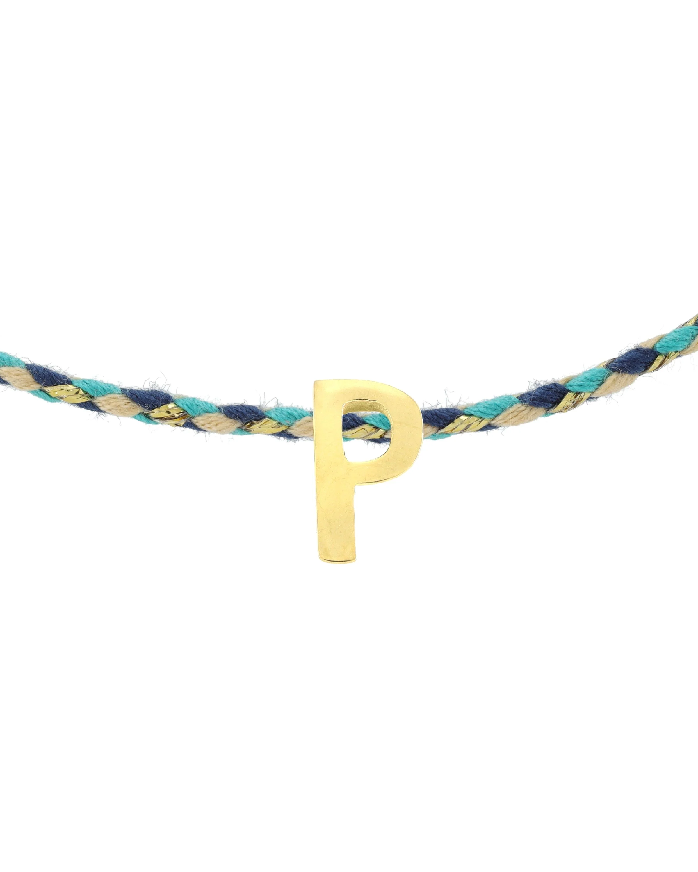 Product image 188