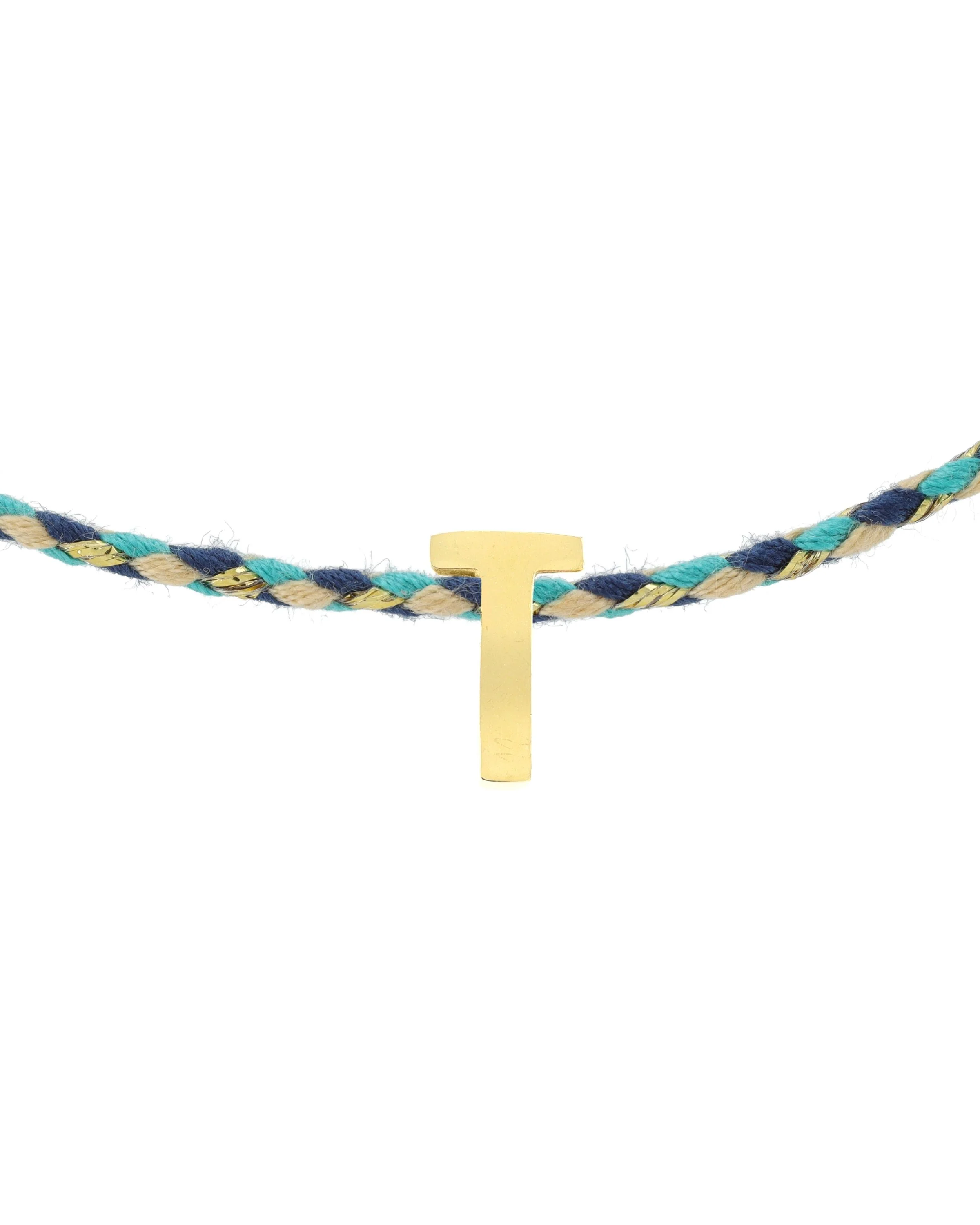 Product image 196