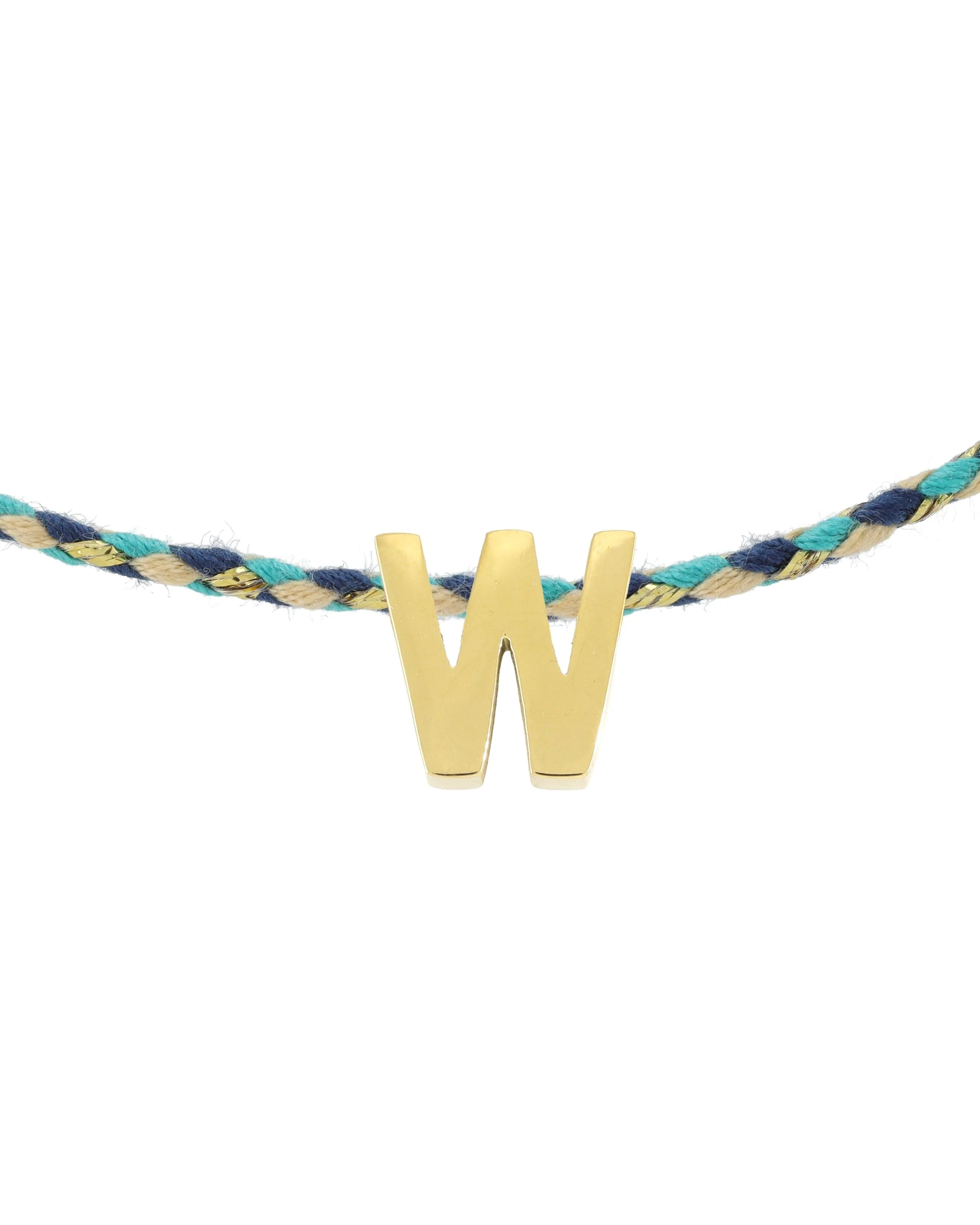 Product image 202