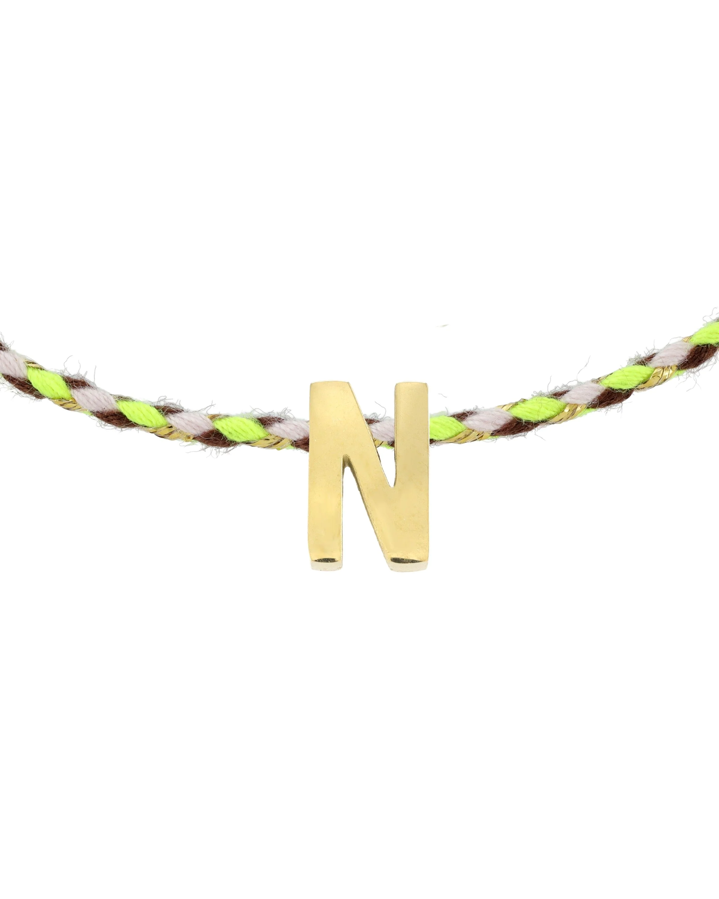 Product image 79