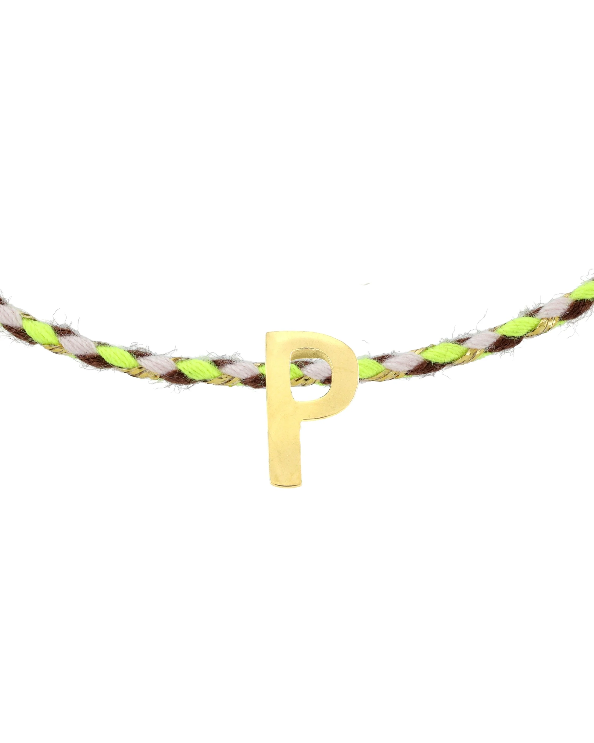 Product image 83