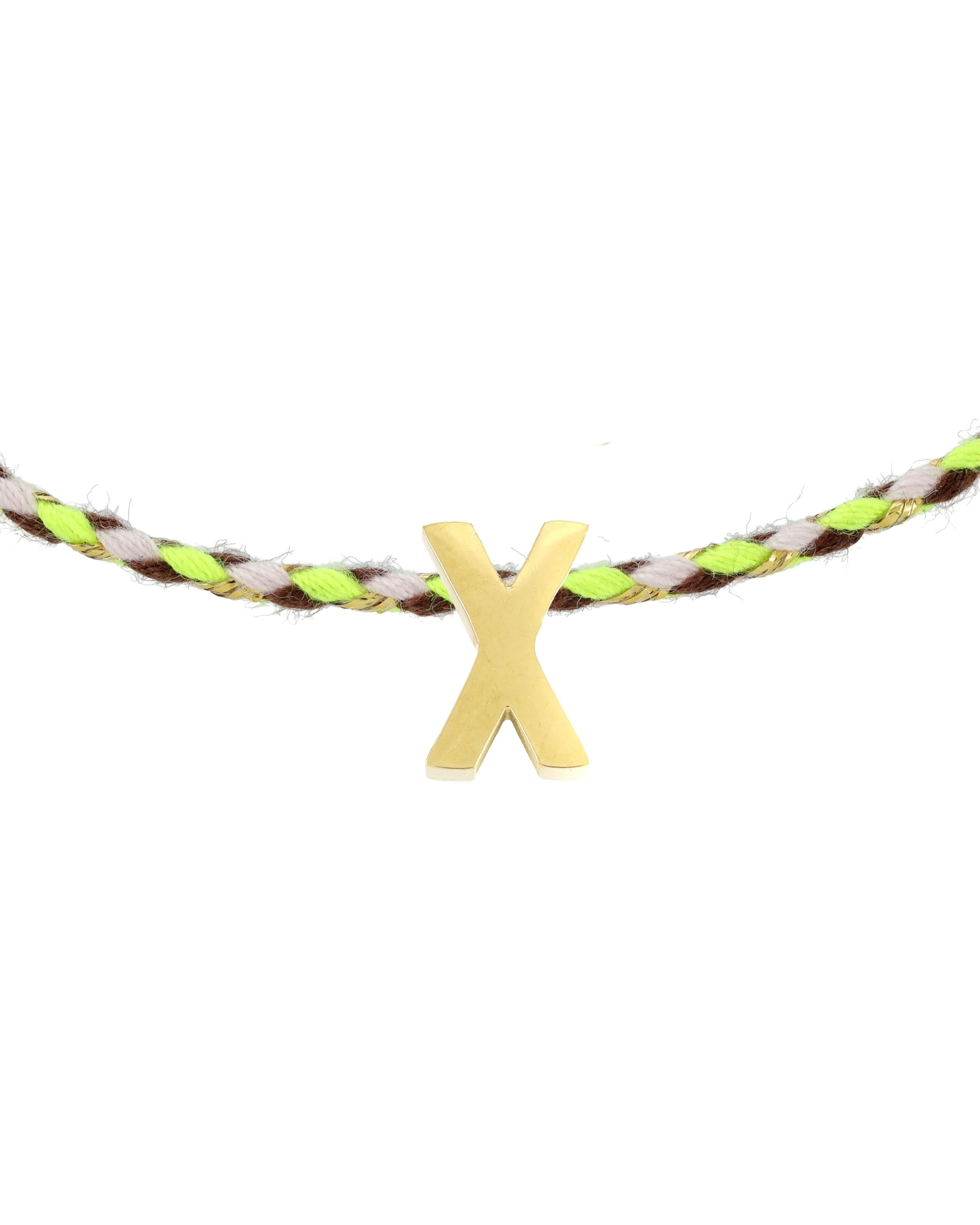Product image 99