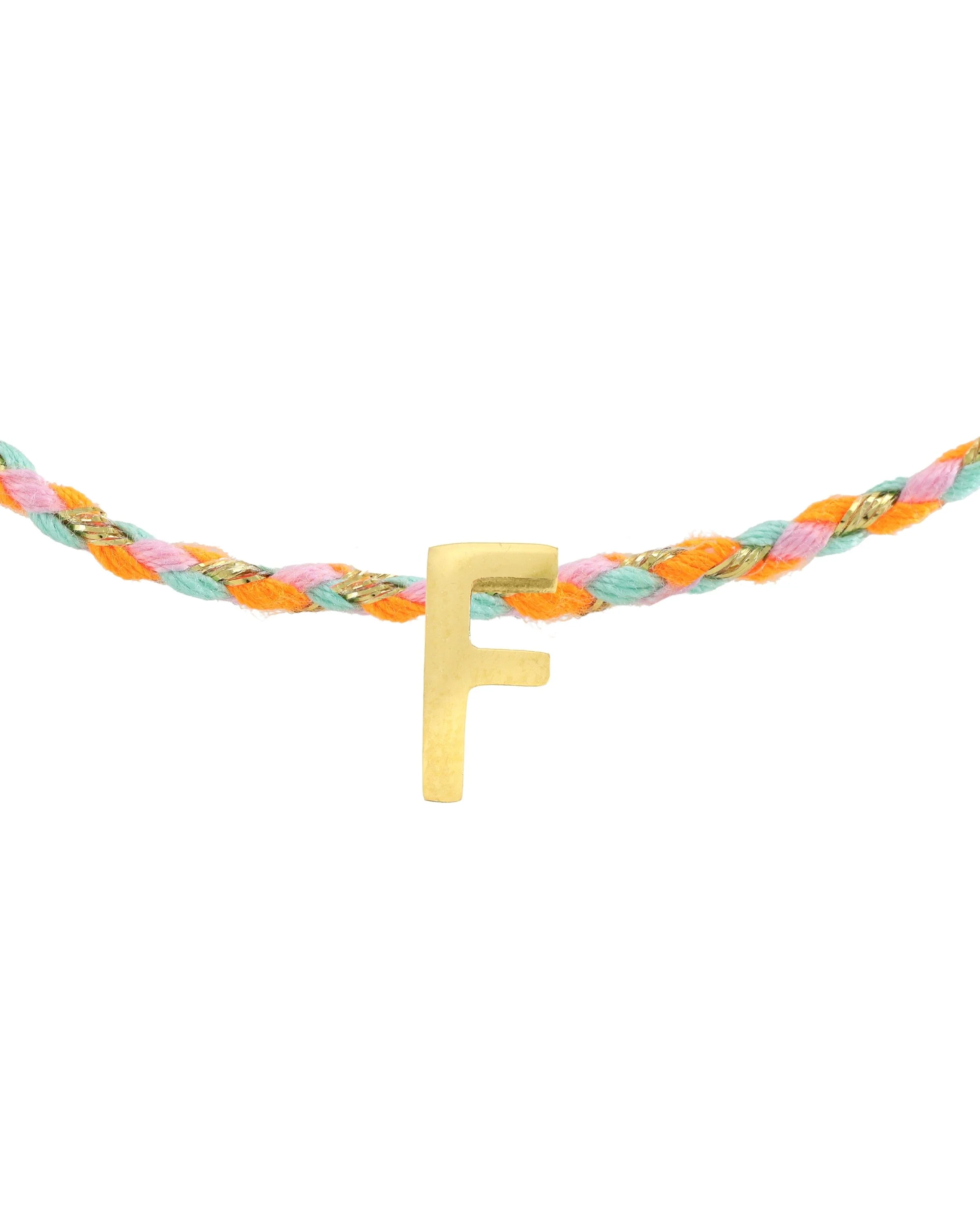Product image 115