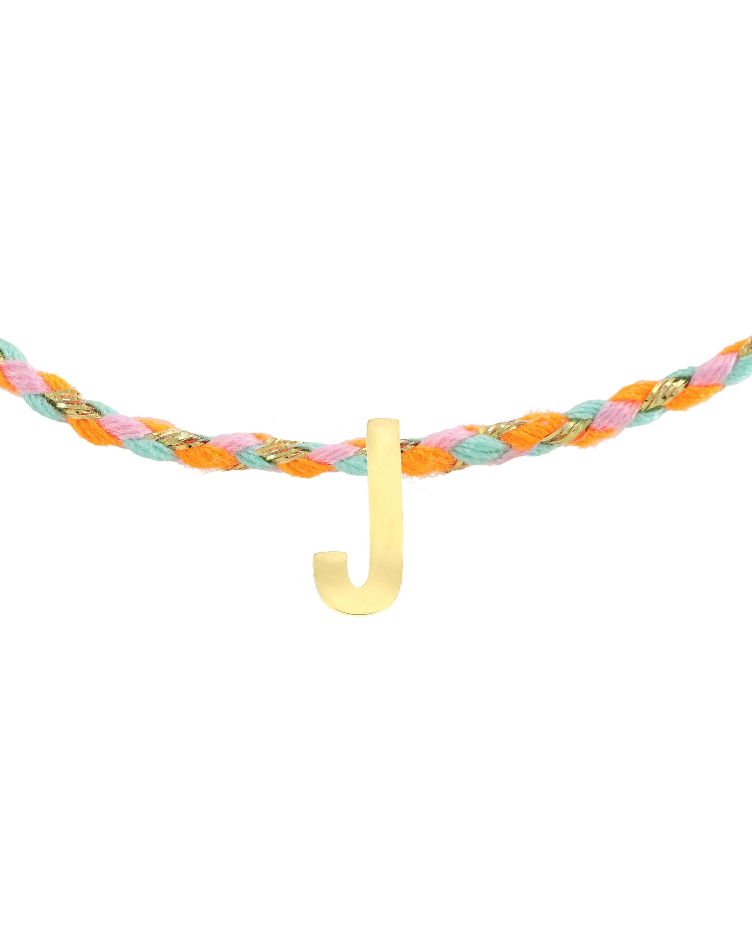 Product image 123