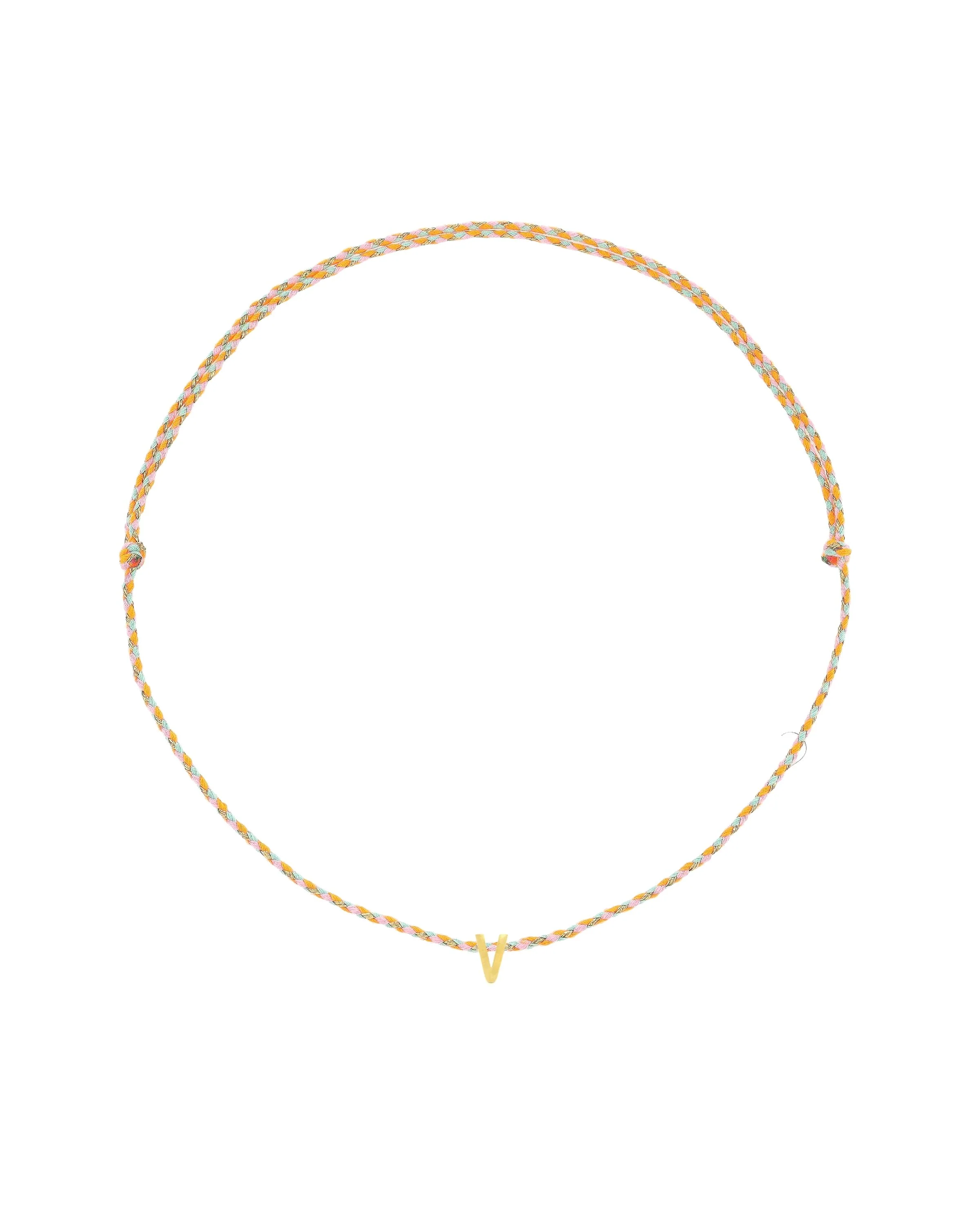 Product image 146