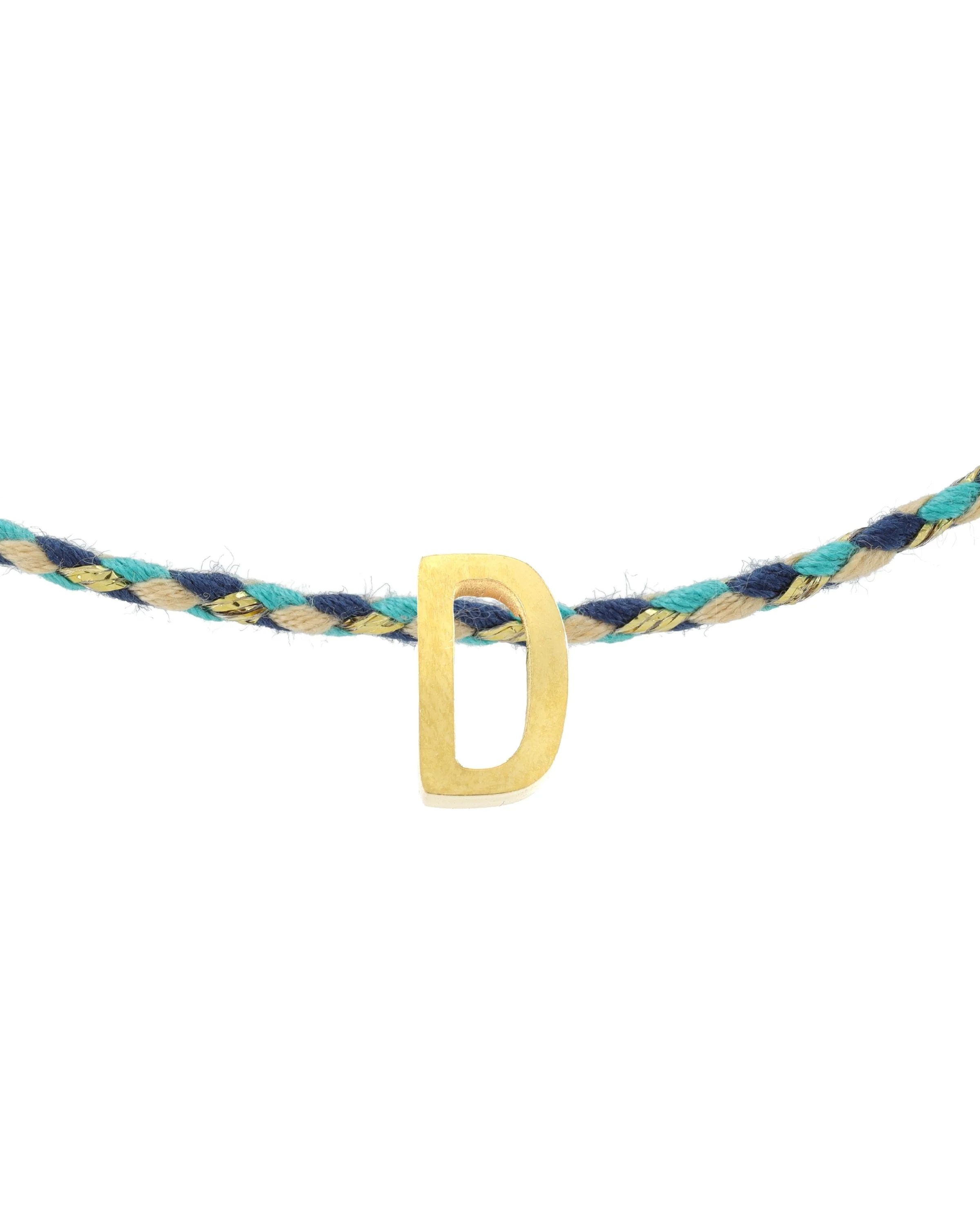 Product image 163