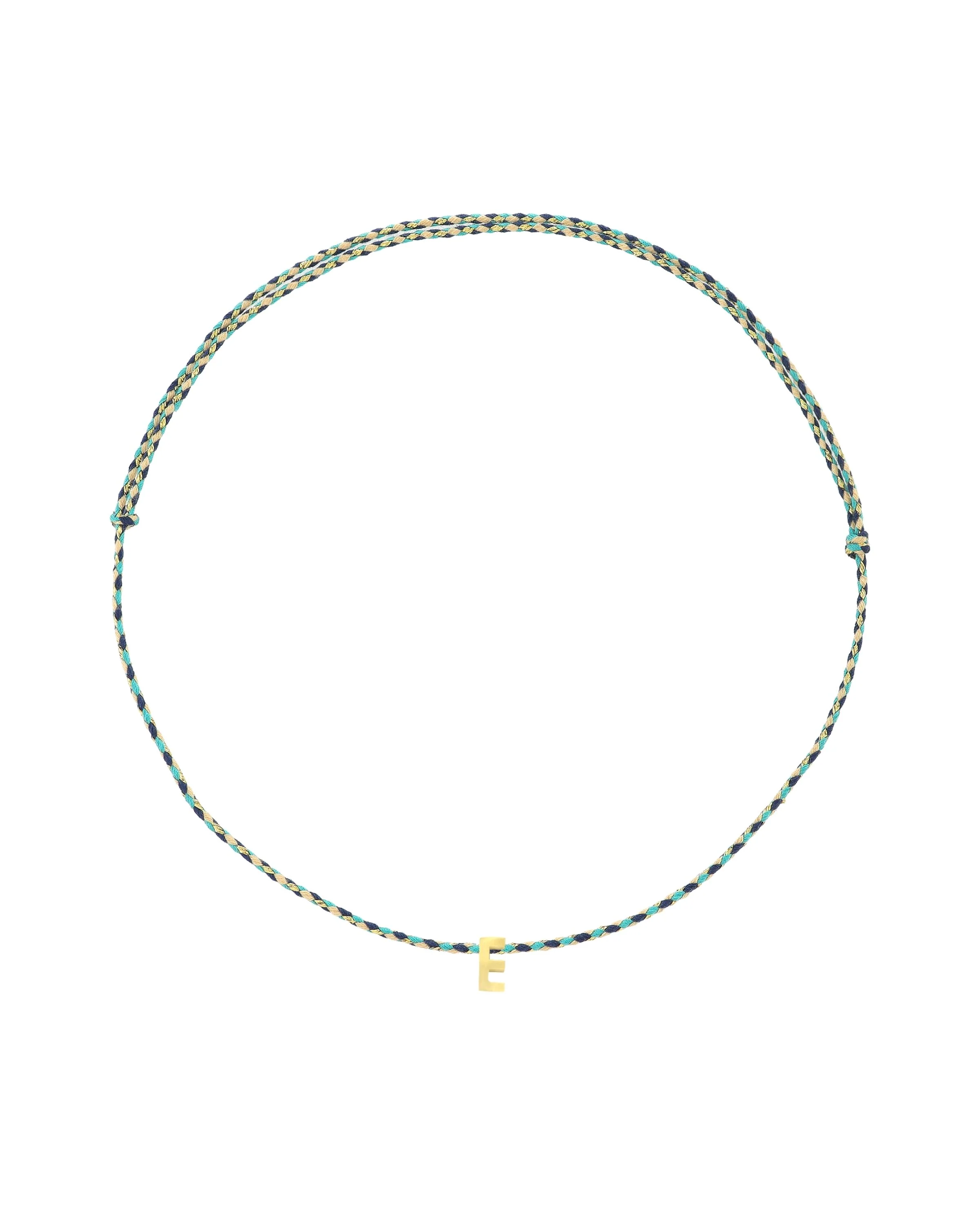 Product image 164