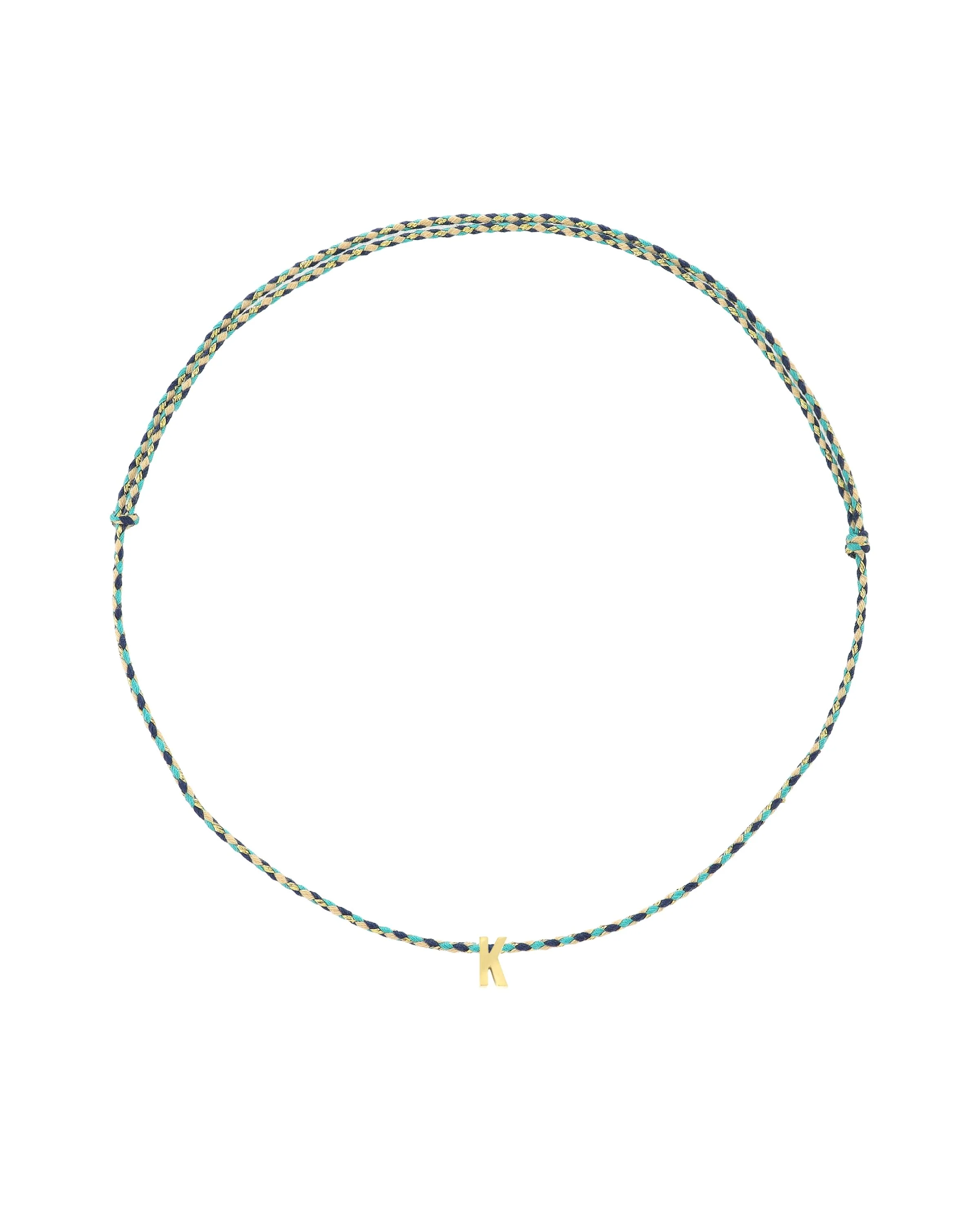 Product image 176