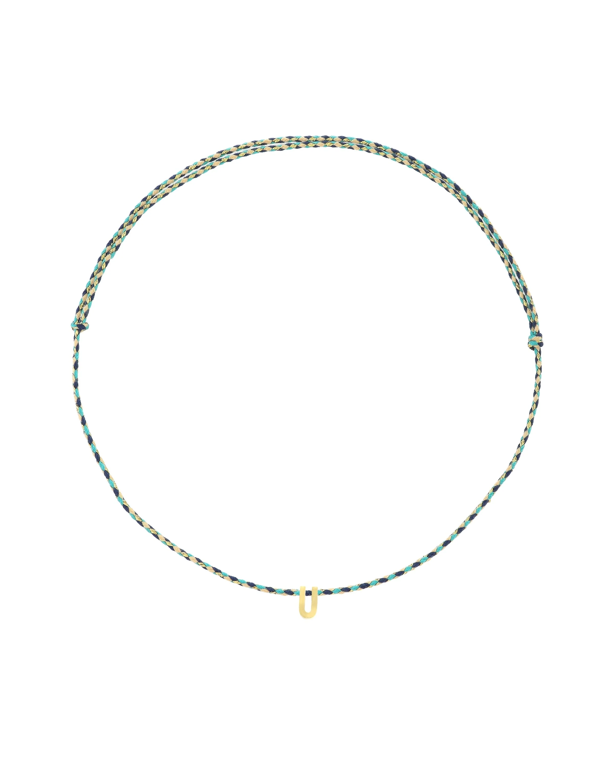 Product image 196