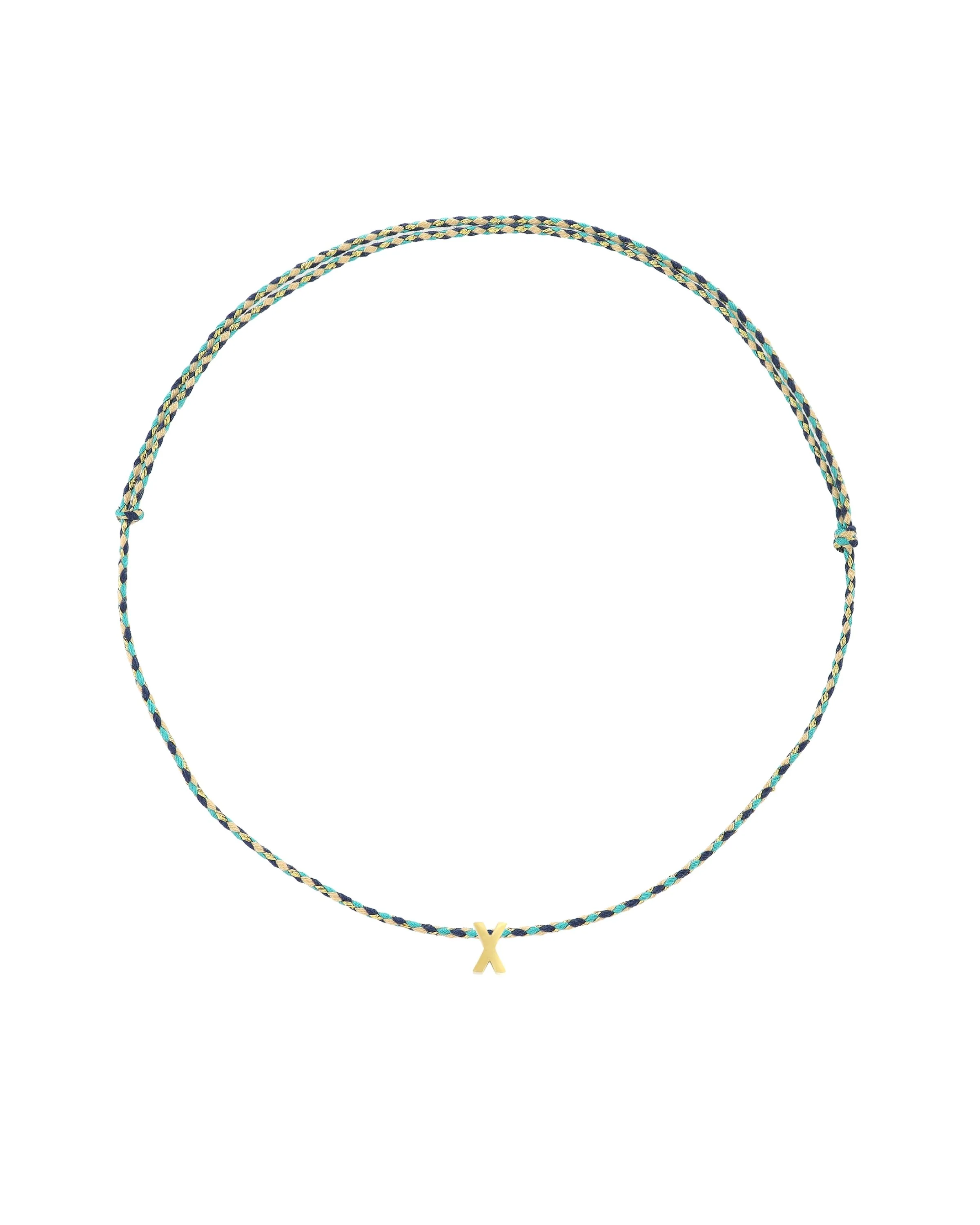 Product image 202
