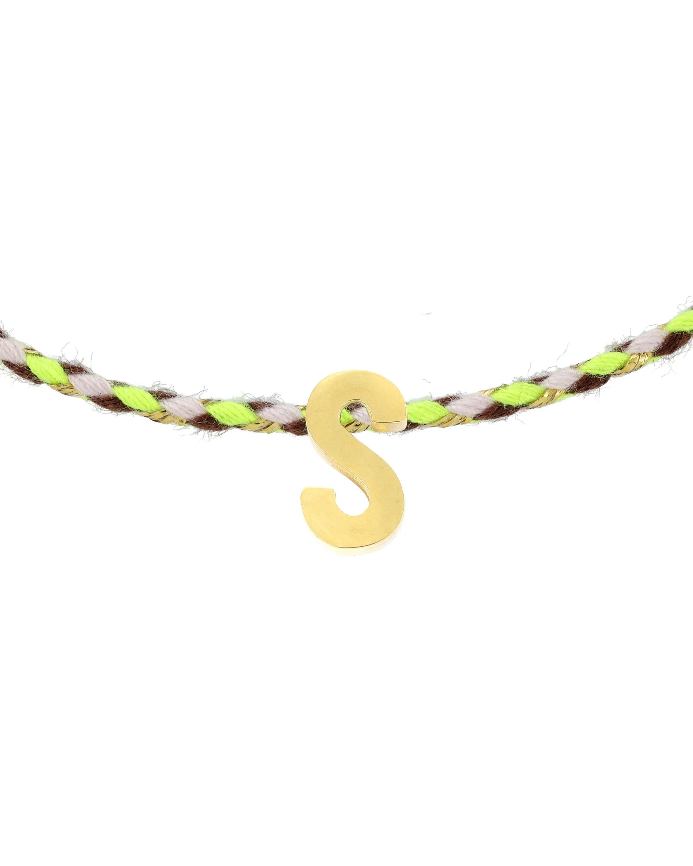Product image 89