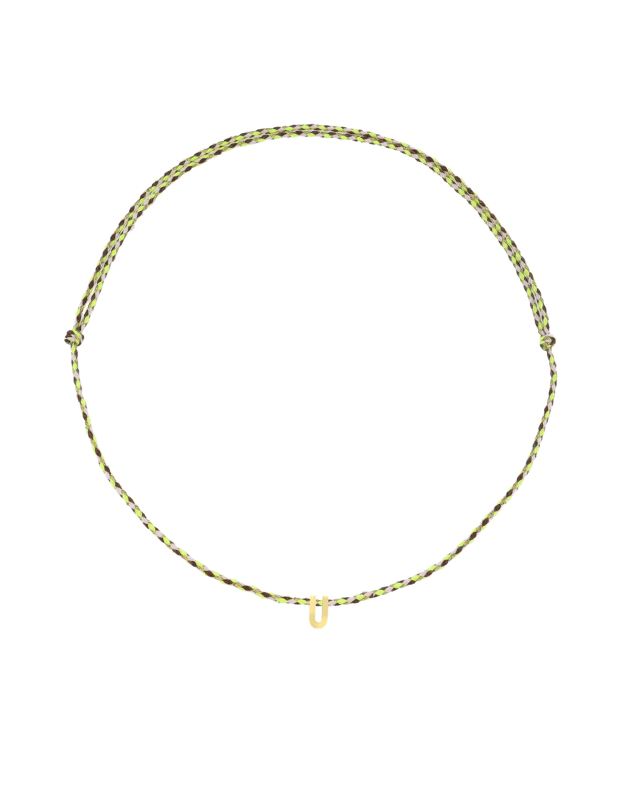 Product image 92