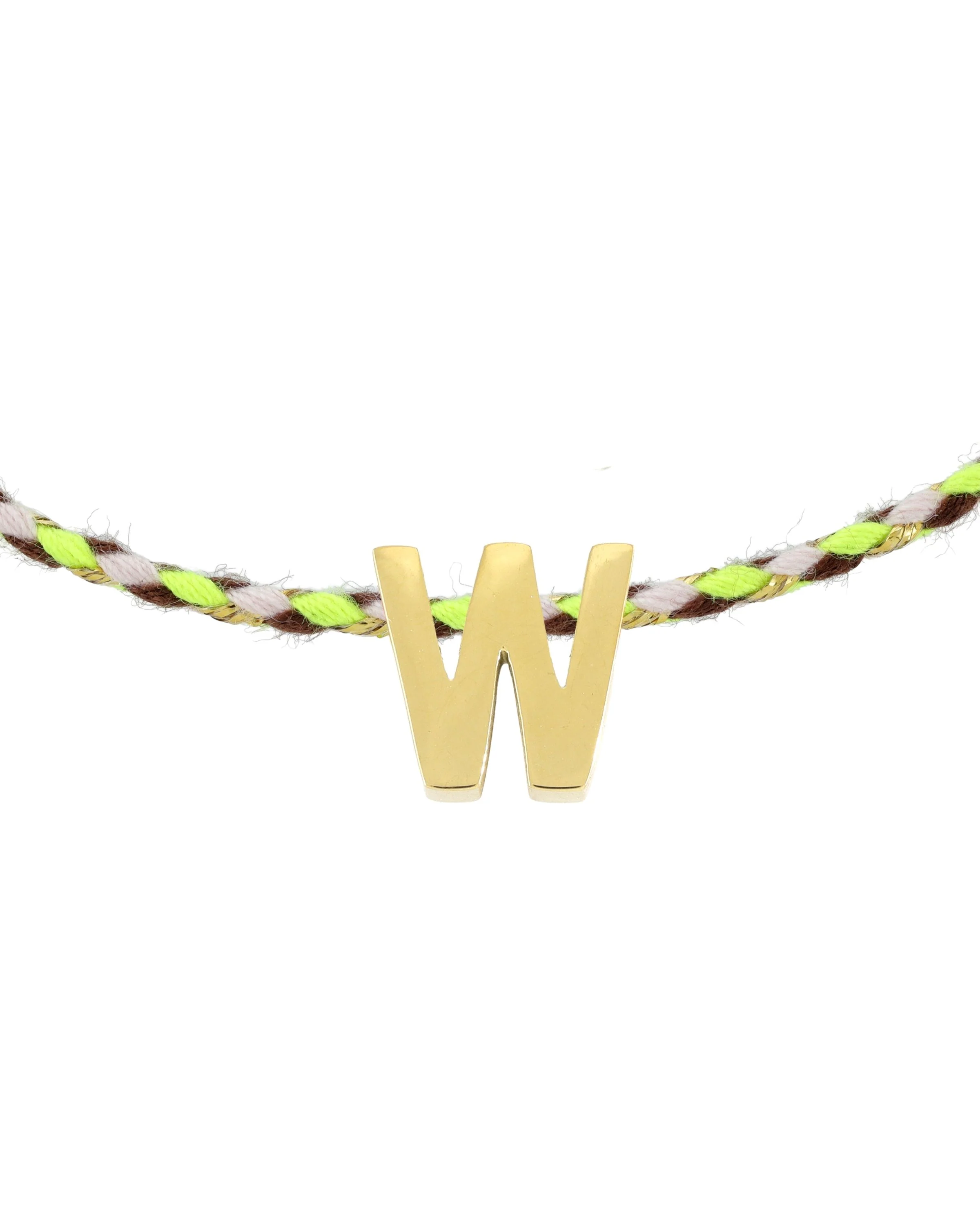 Product image 97