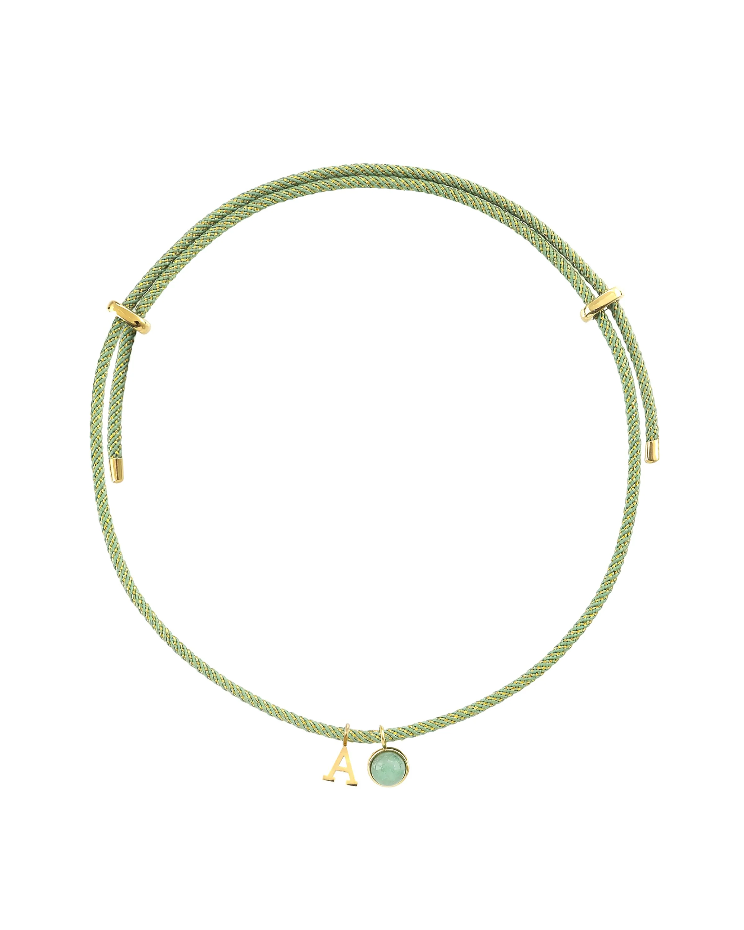 BEST SELLERS UNDER $150