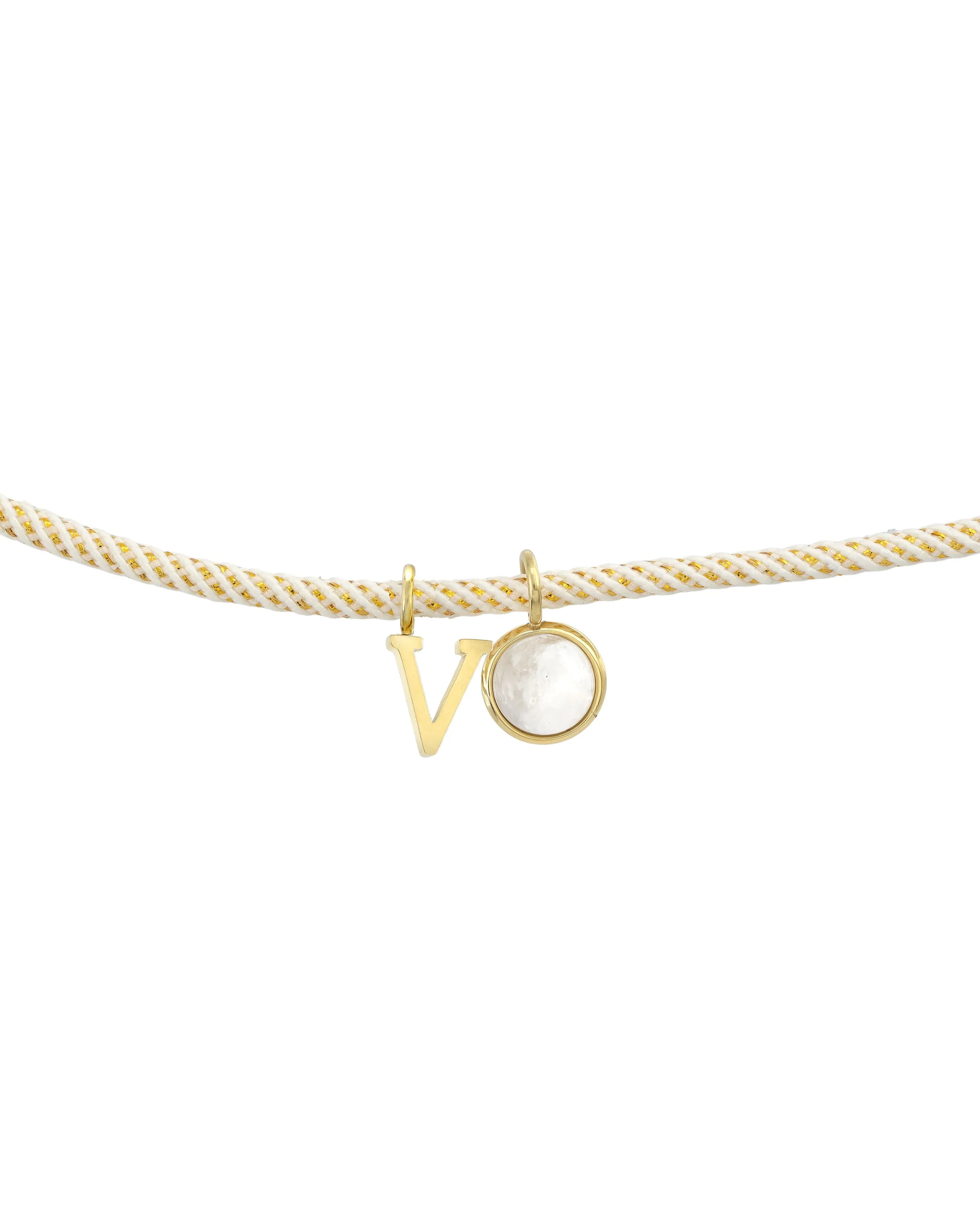 Product image 107