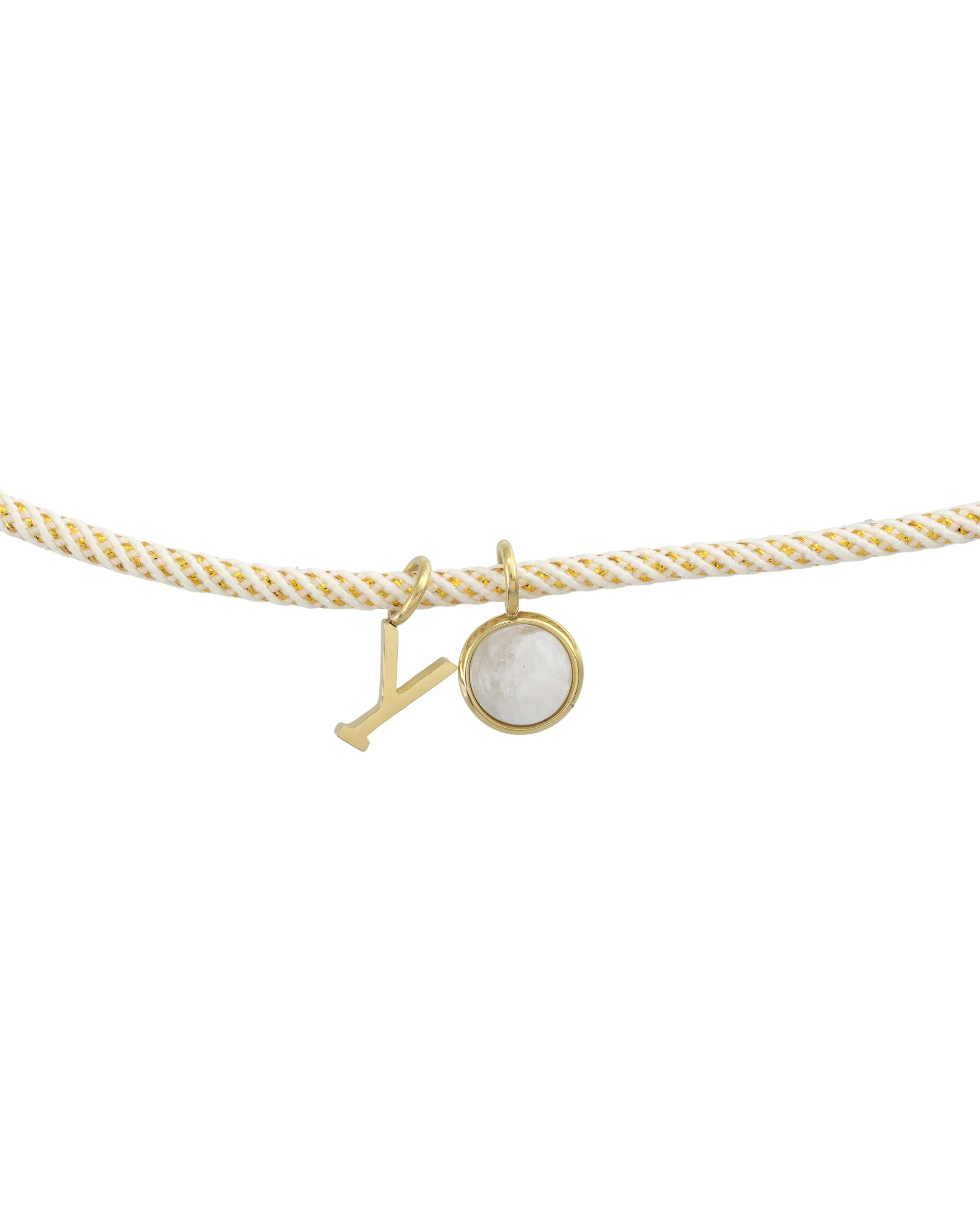 Product image 110