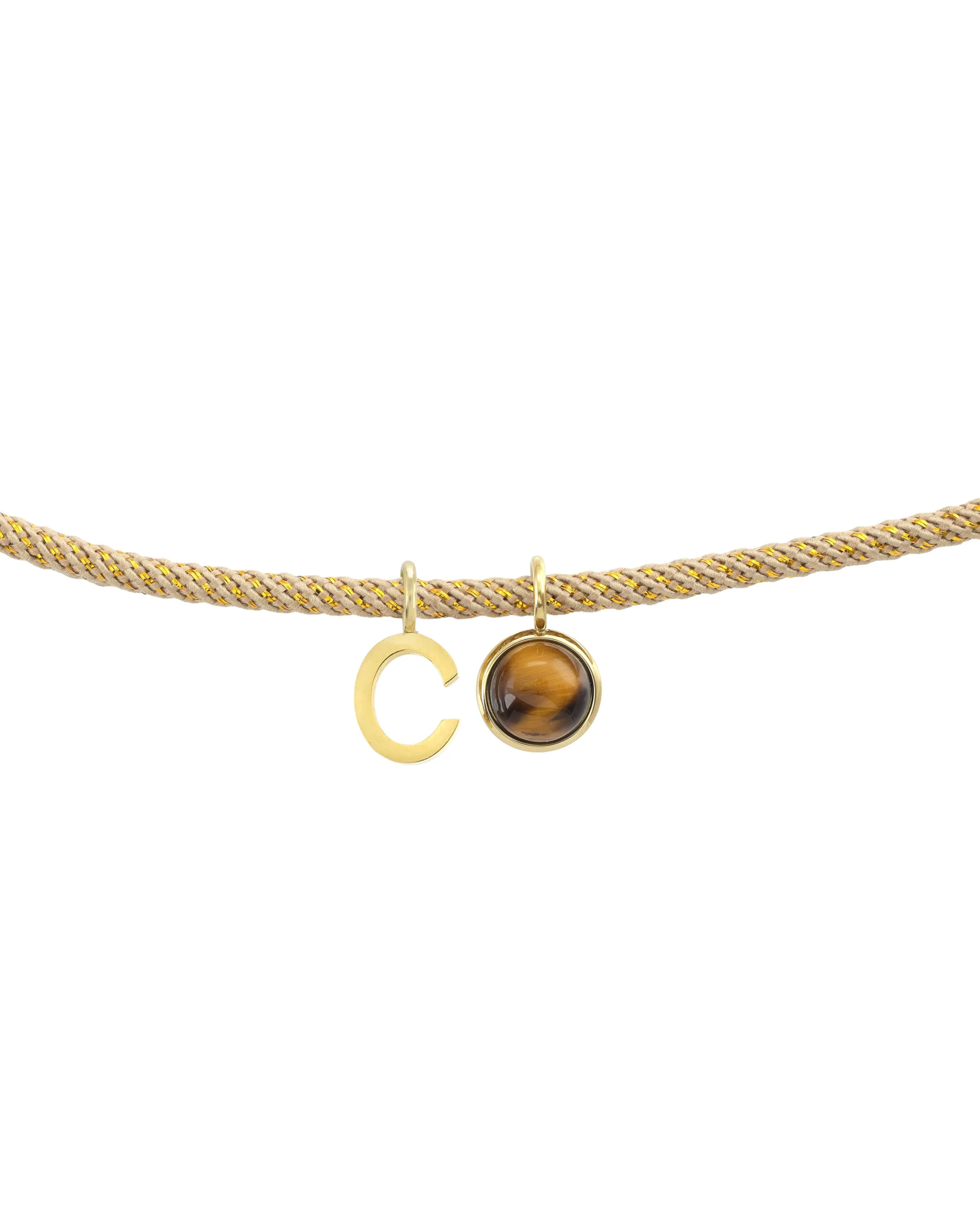 Product image 115