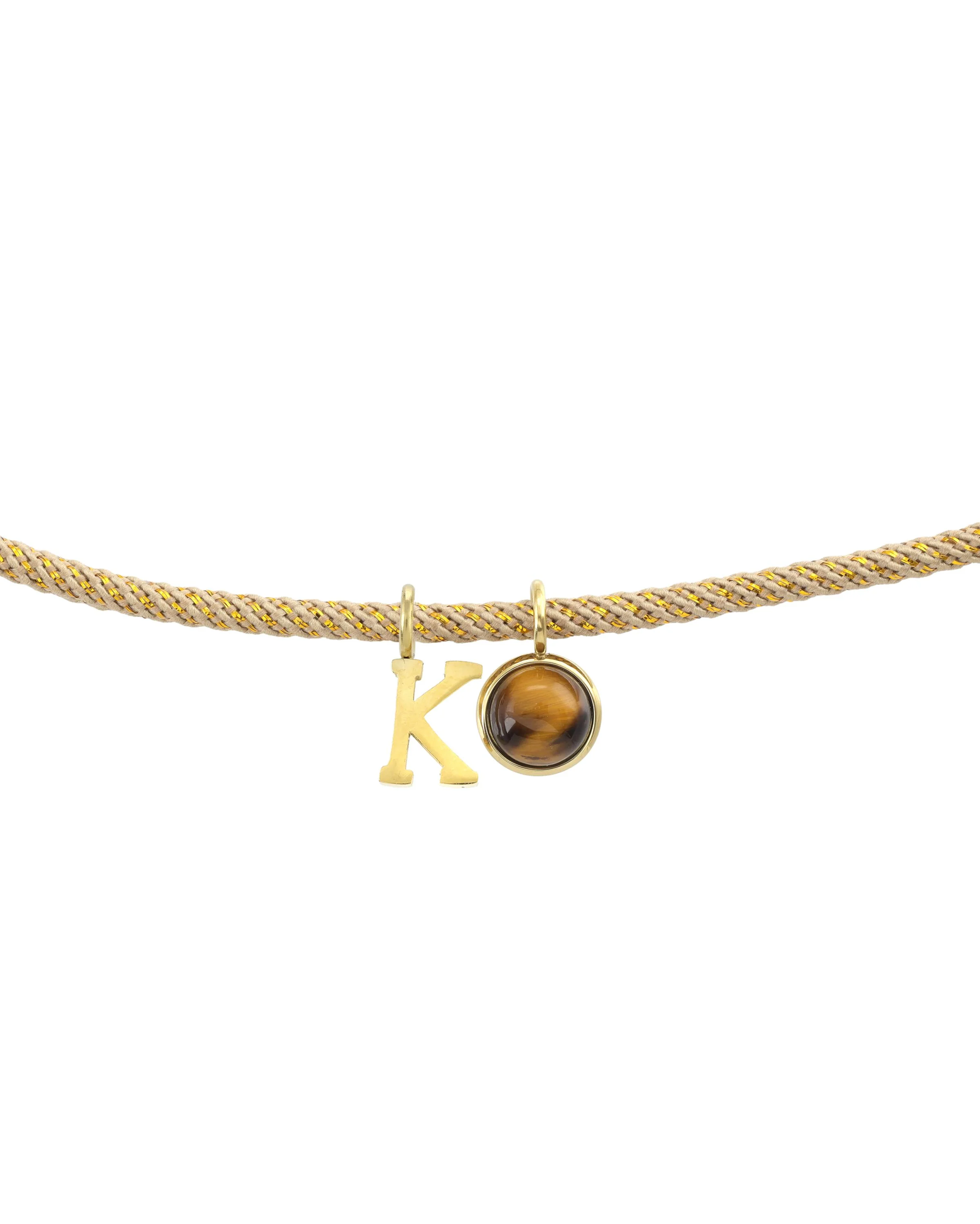 Product image 123