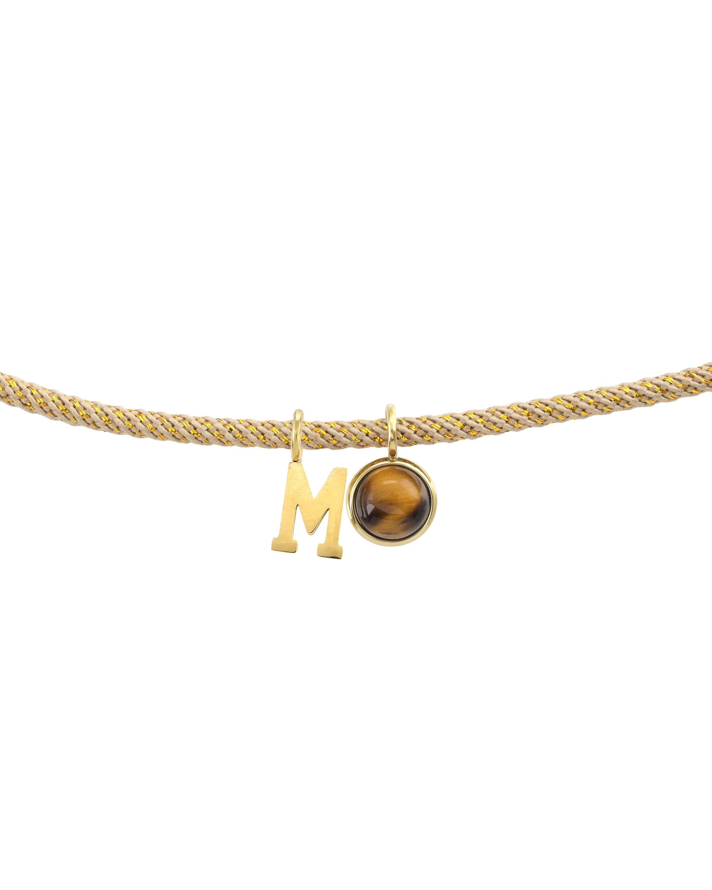 Product image 125