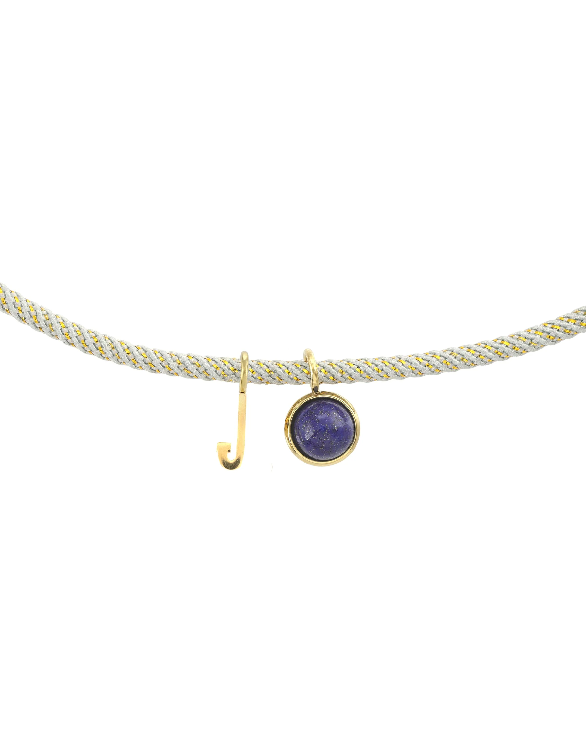 Product image 149