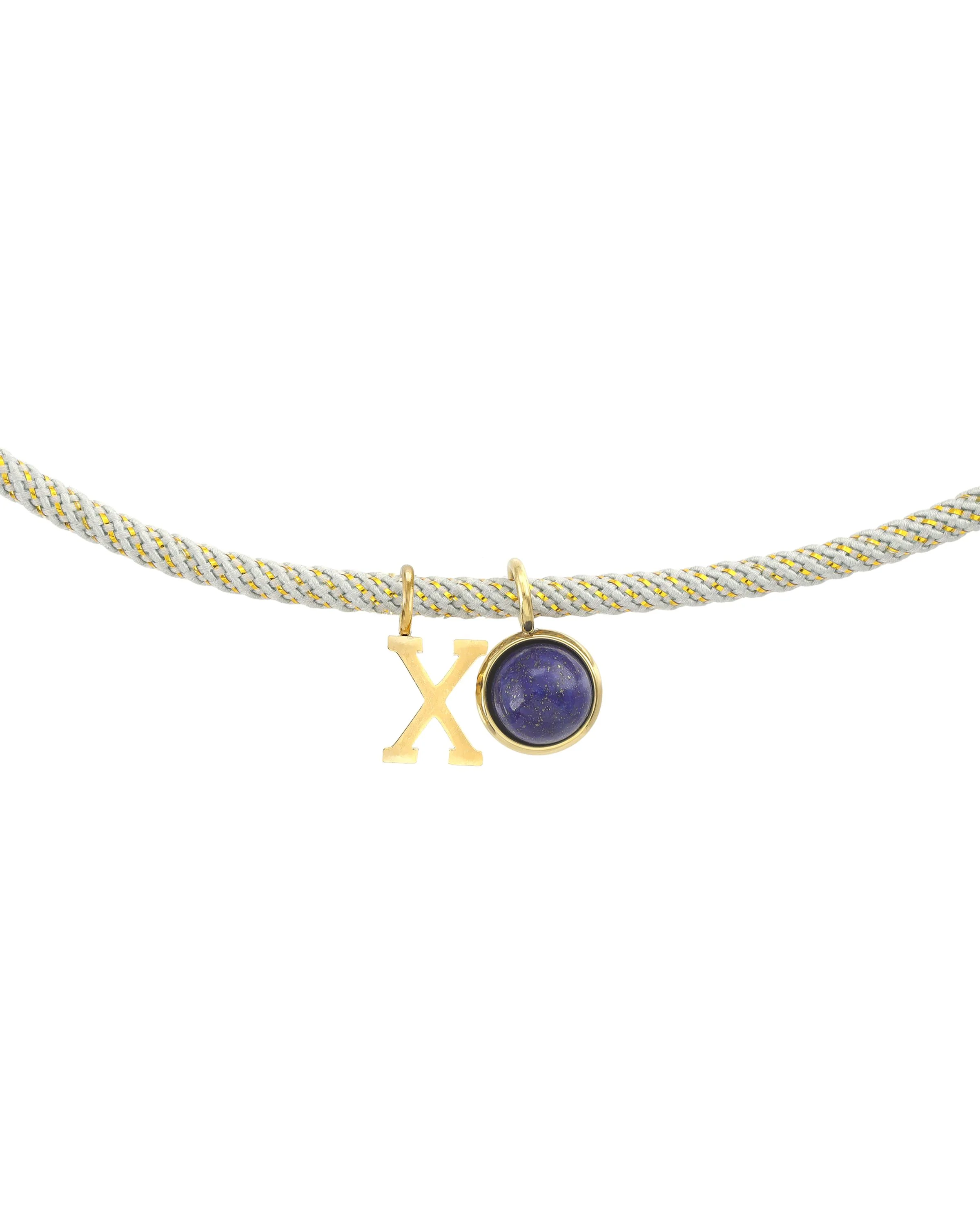 Product image 162