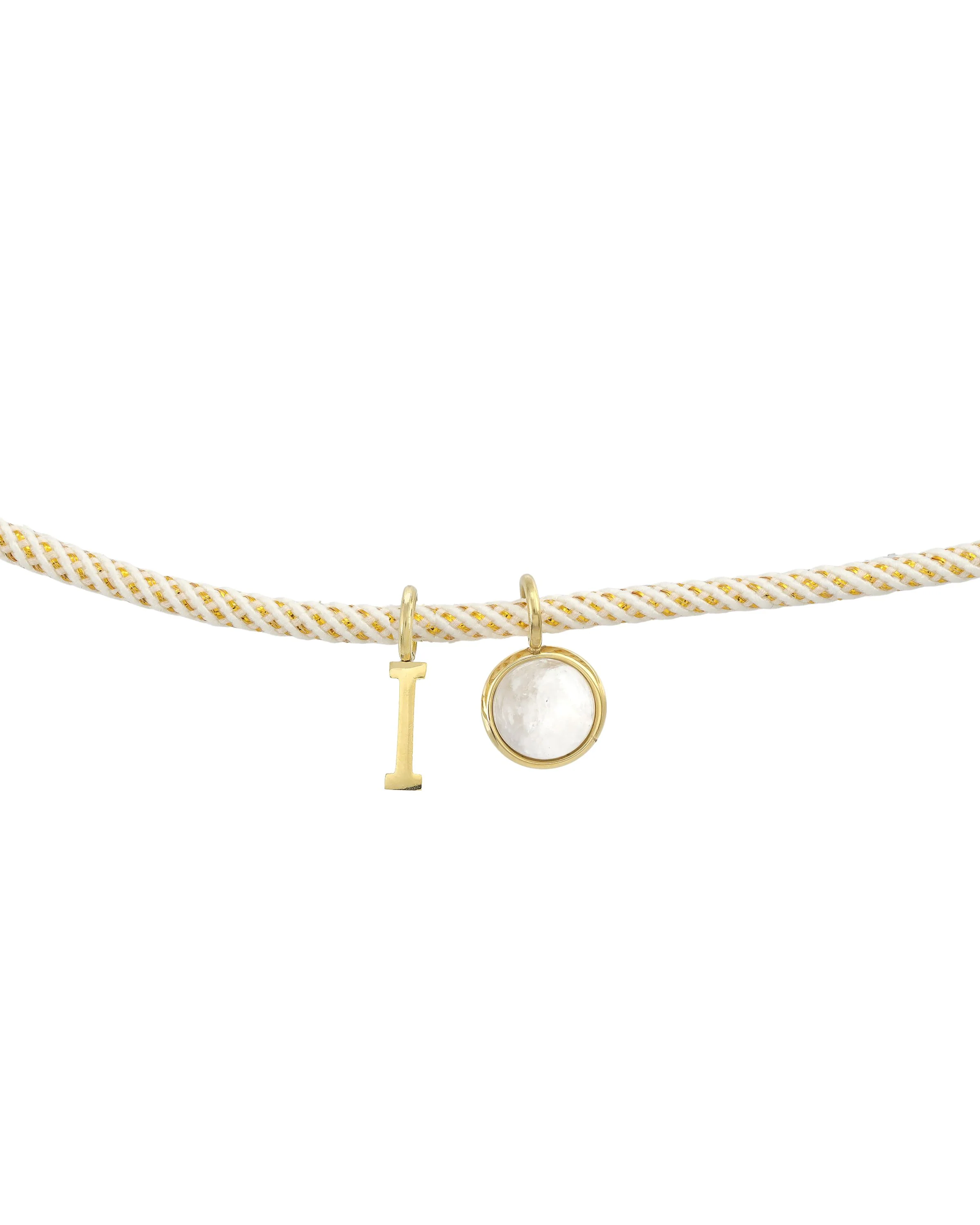 Product image 94