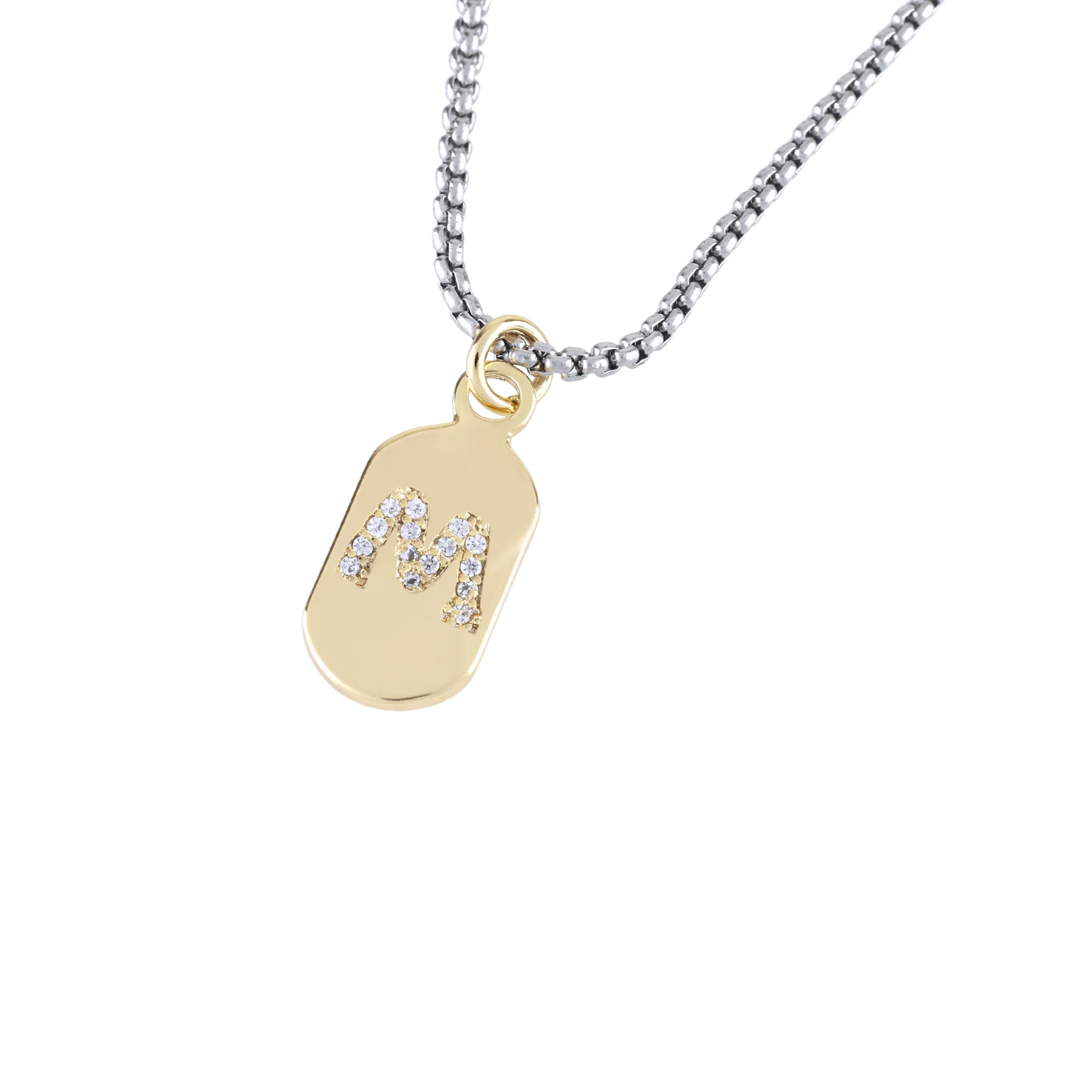 Product image 39