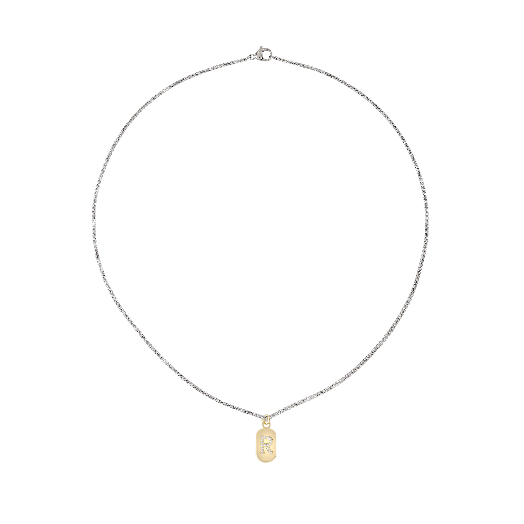 Product image 52