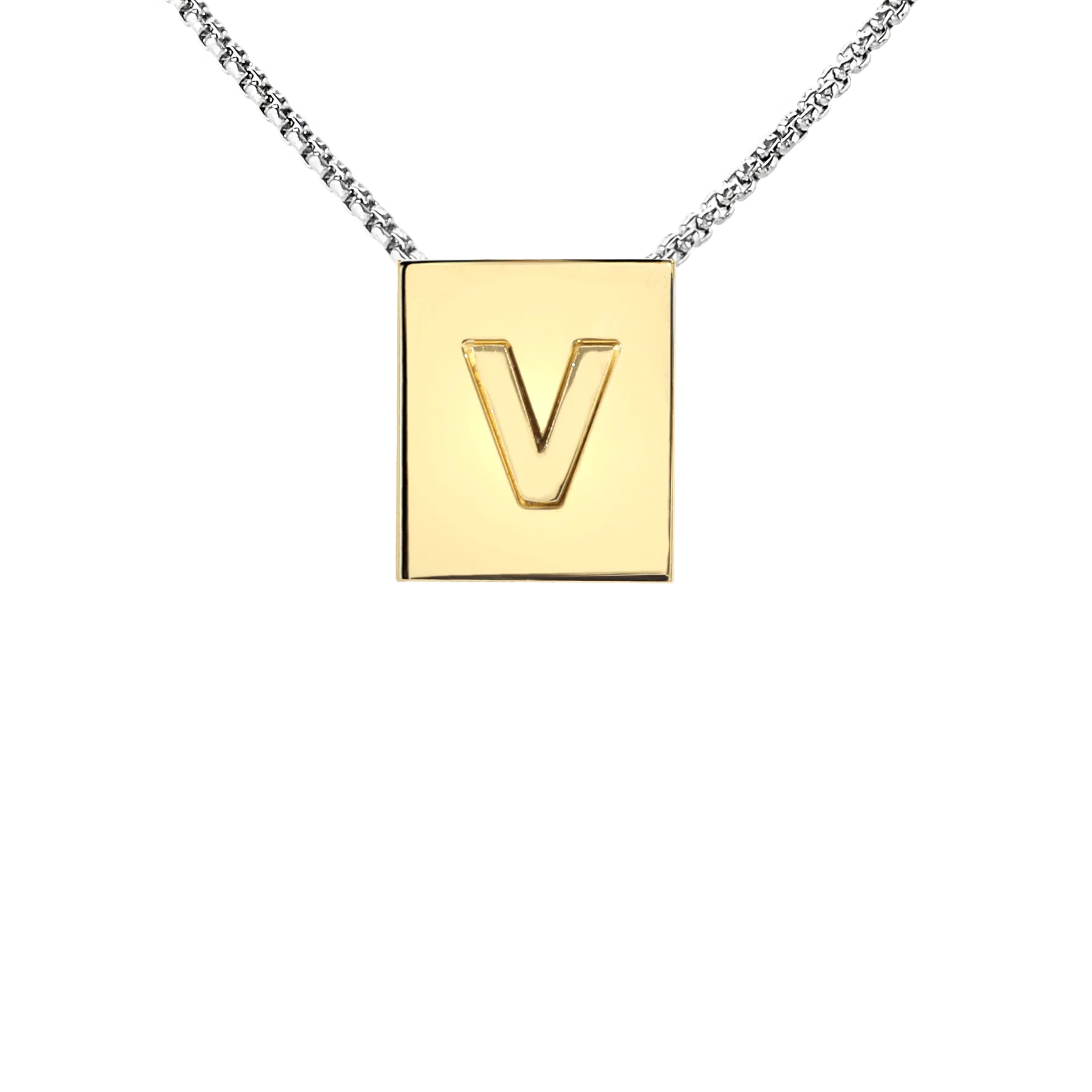 Product image 90