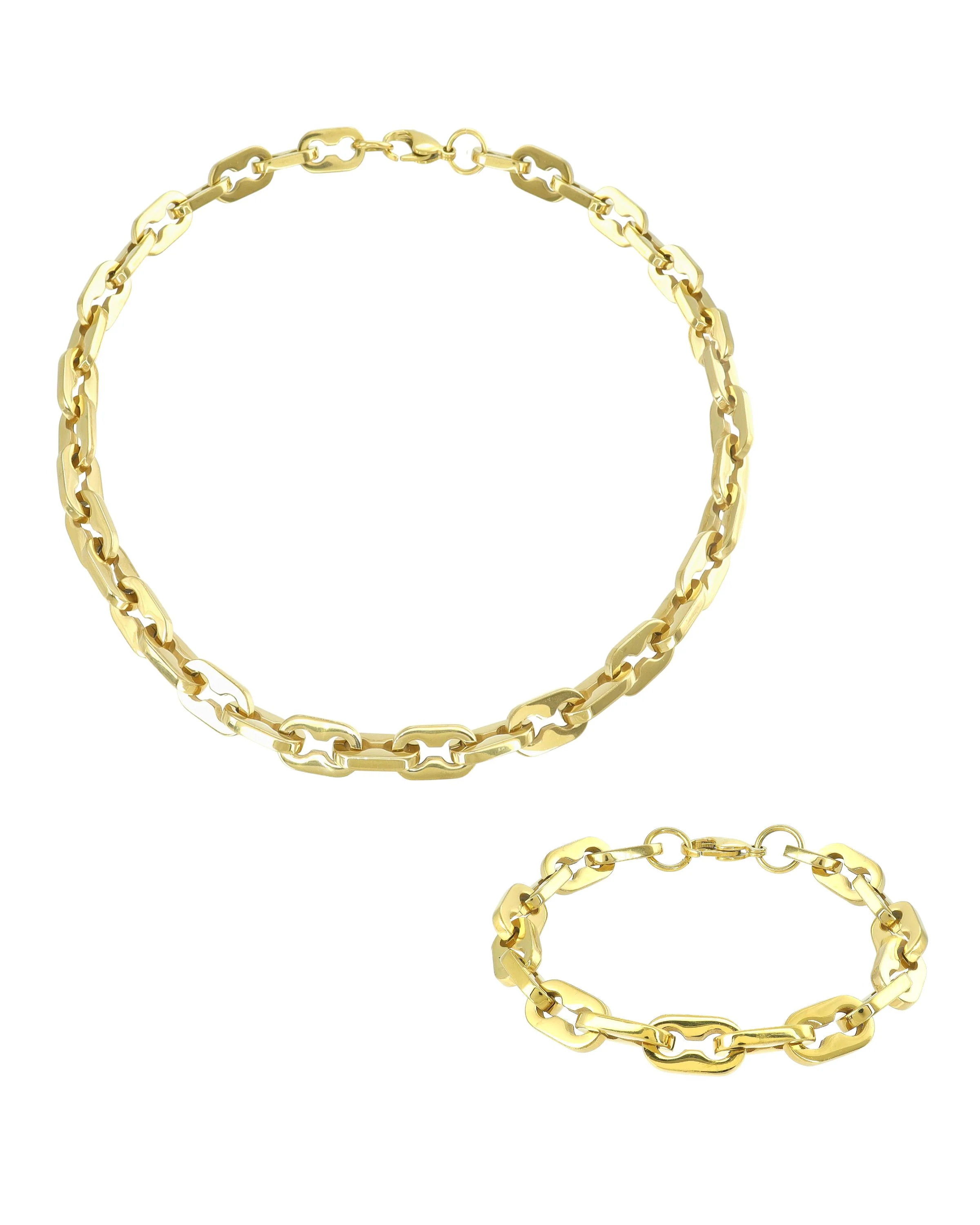 NEW IN