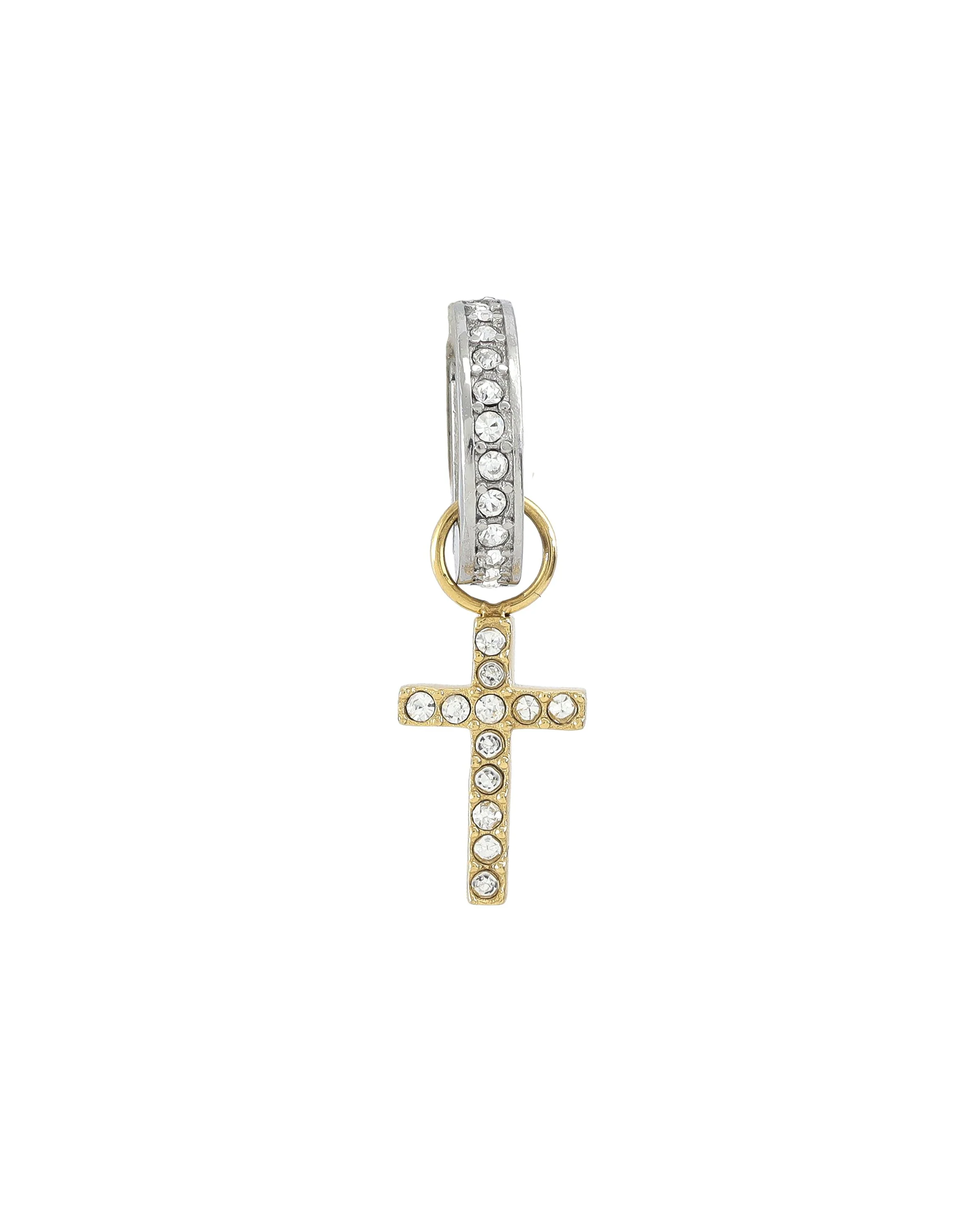 Product image 51