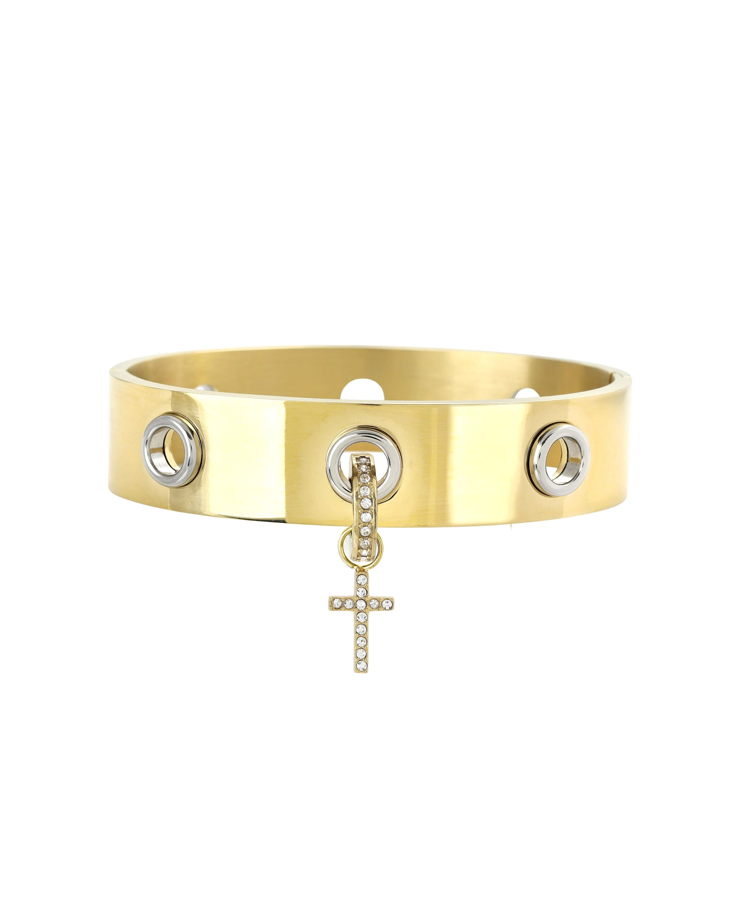 Product image 66