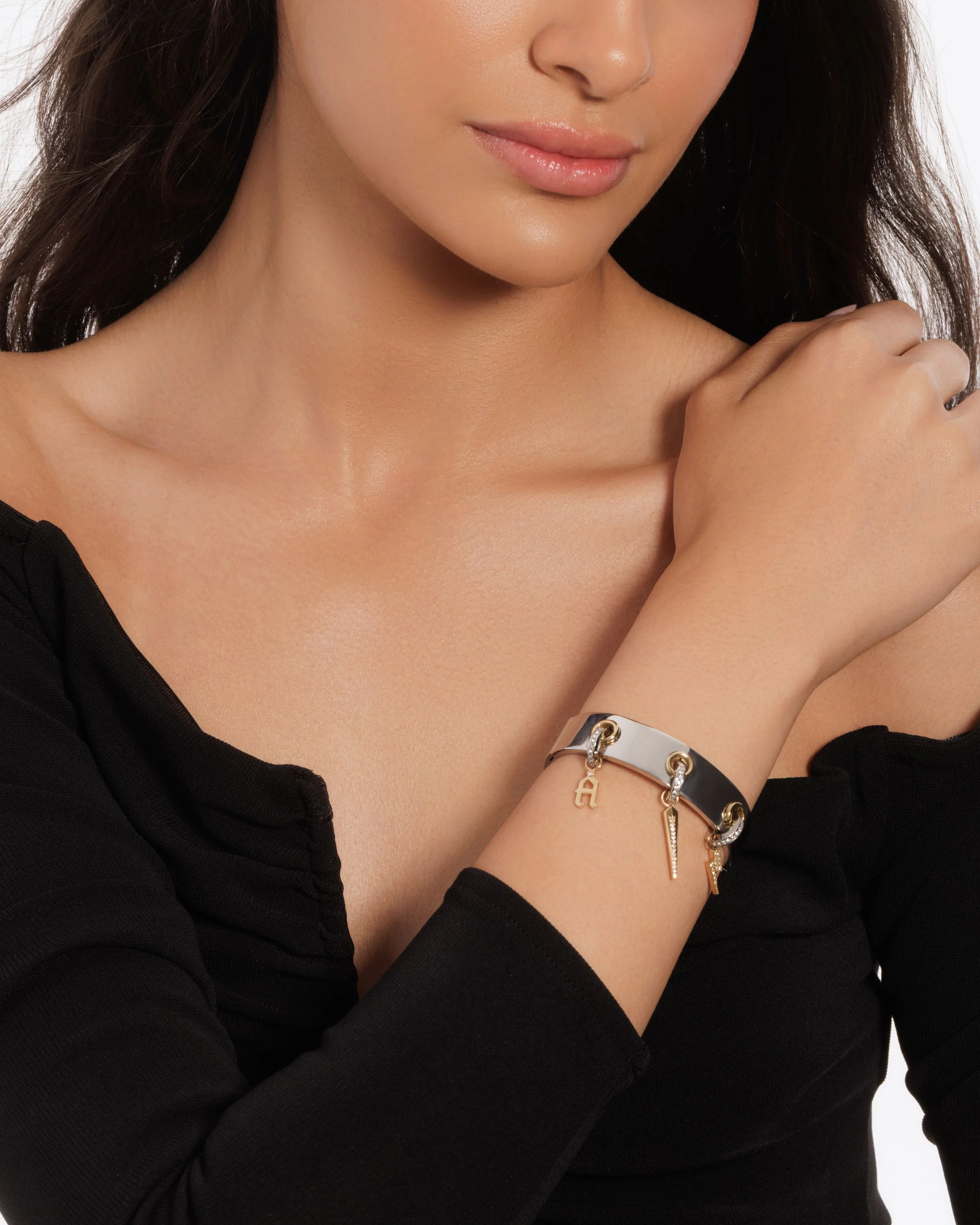 Product image 73