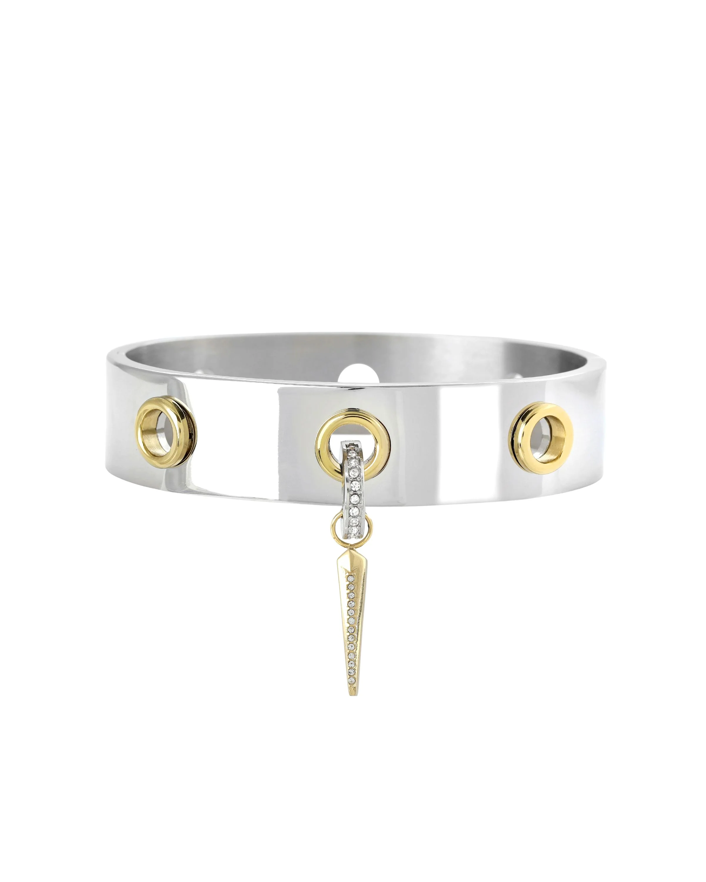 Product image 93